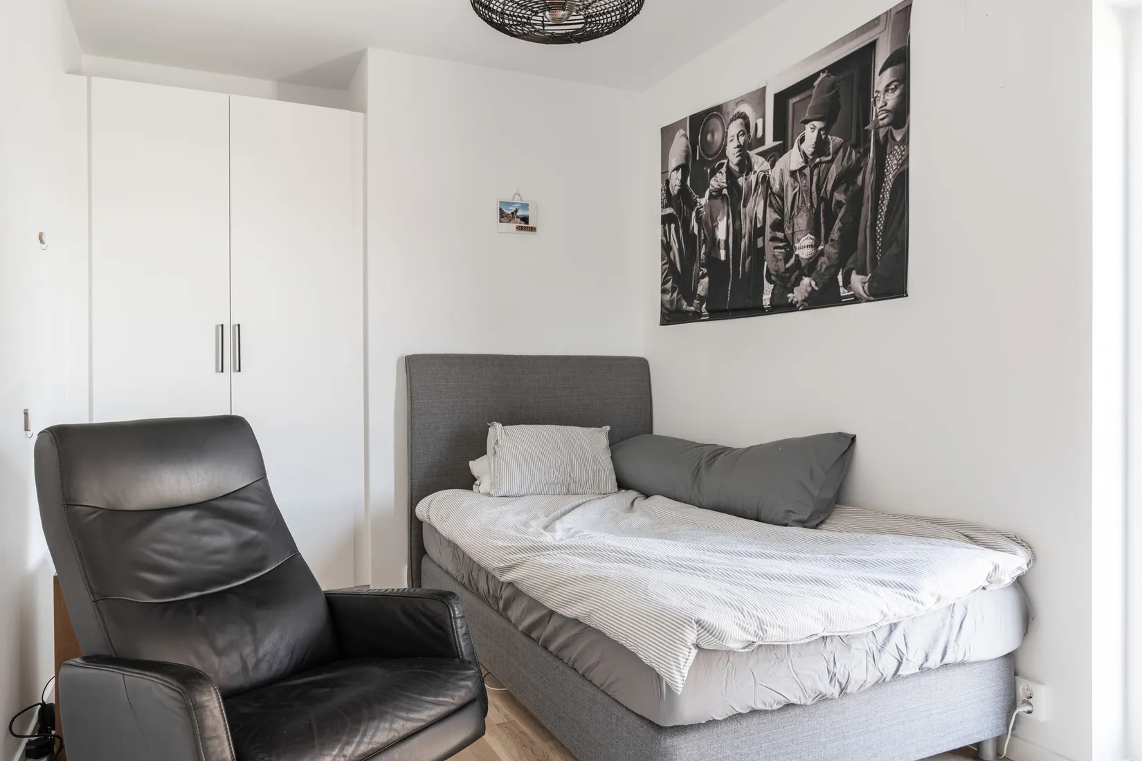 Bostadsrätt, Flintvägen 17A, Farhult, Höganäs