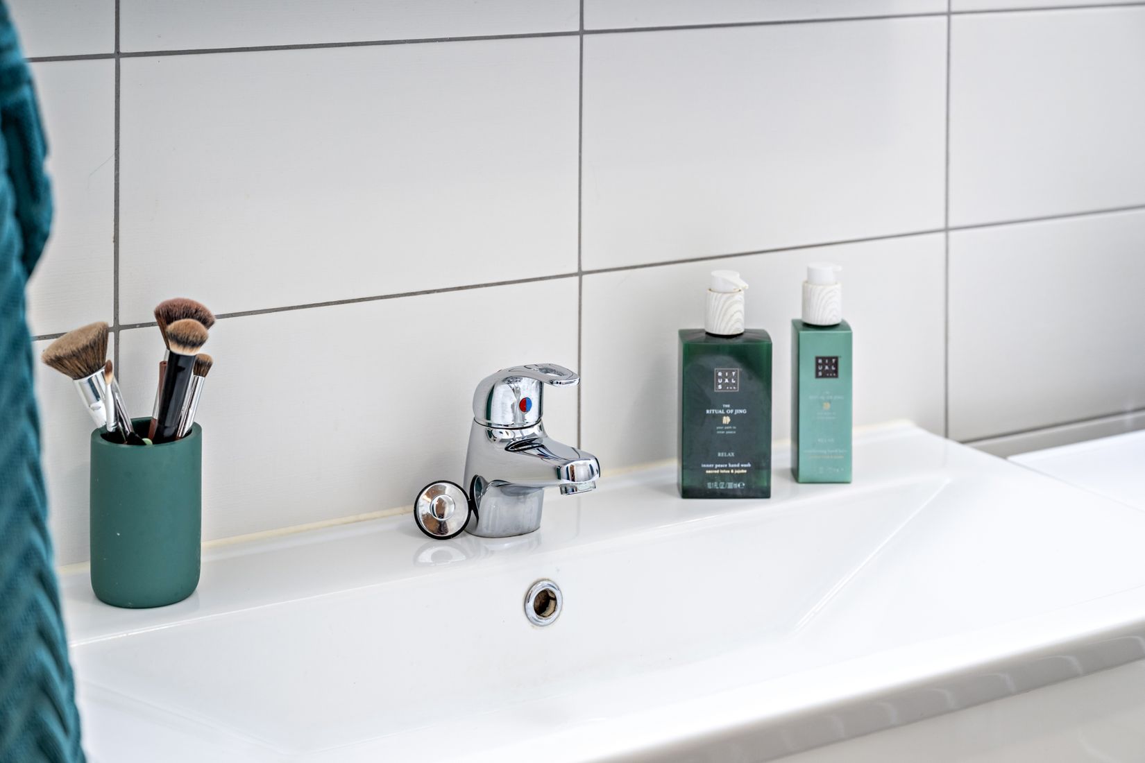 Bostadsrätt, Luntgatan 35, Centralt - Folkparken, Norrköping