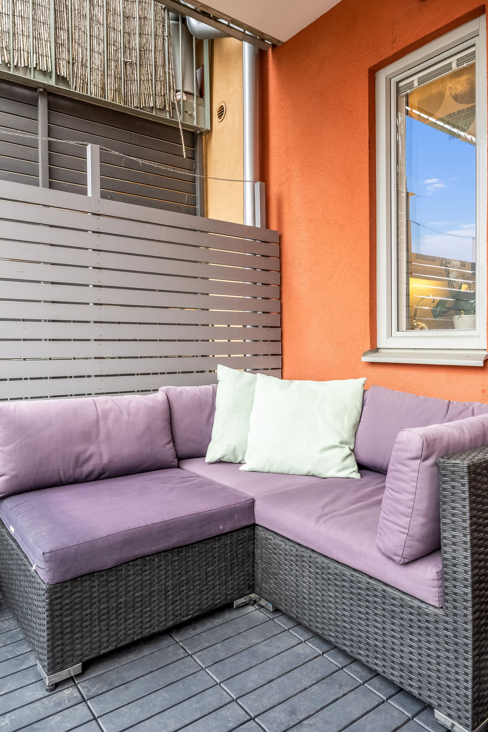 Bostadsrätt, Luntgatan 35, Centralt - Folkparken, Norrköping