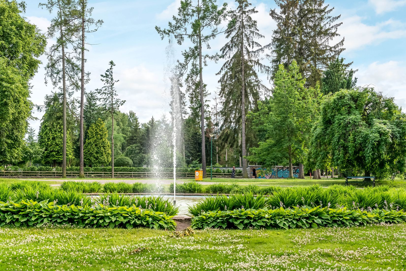 Bostadsrätt, Luntgatan 35, Centralt - Folkparken, Norrköping