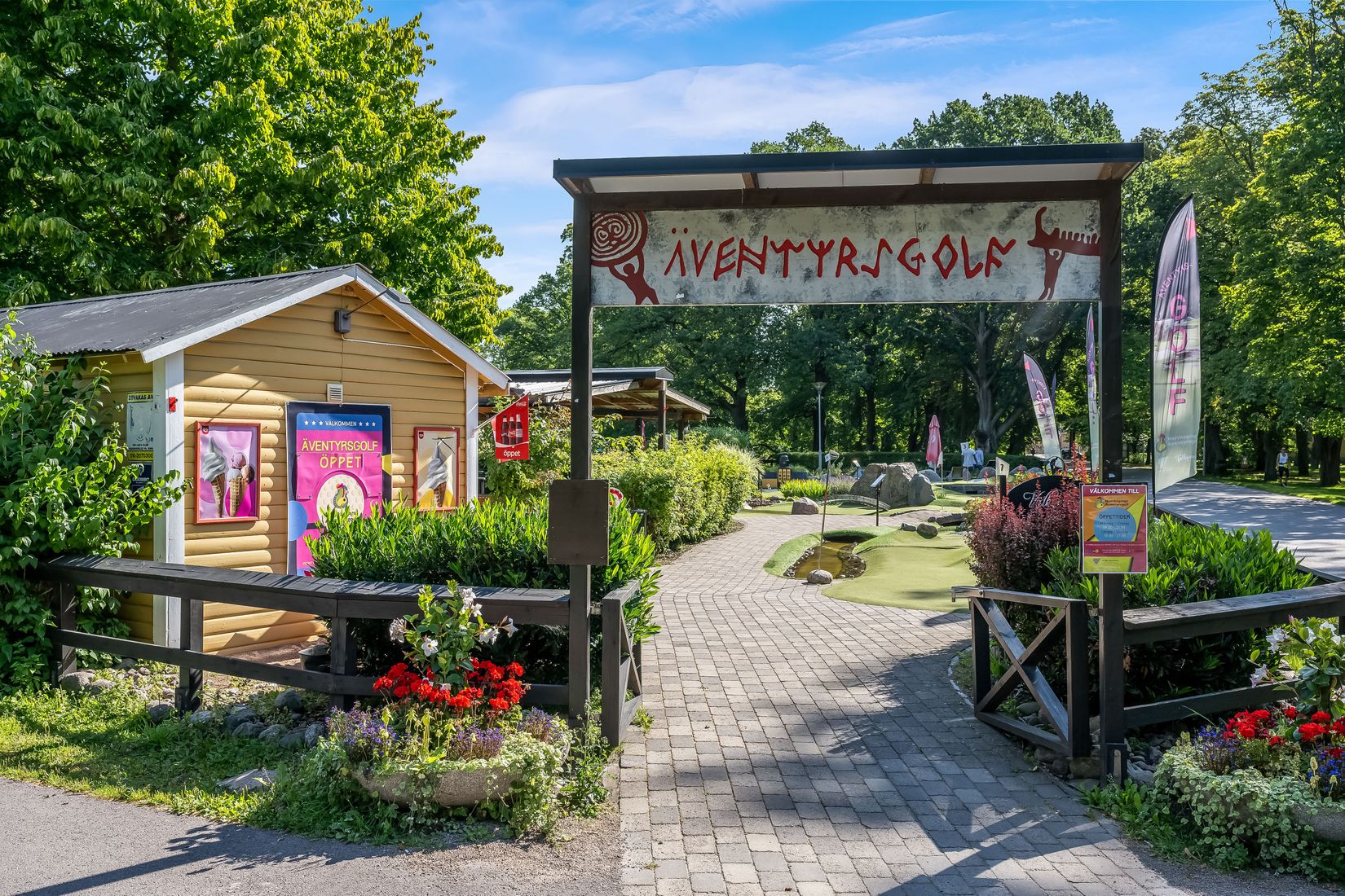 Bostadsrätt, Luntgatan 35, Centralt - Folkparken, Norrköping