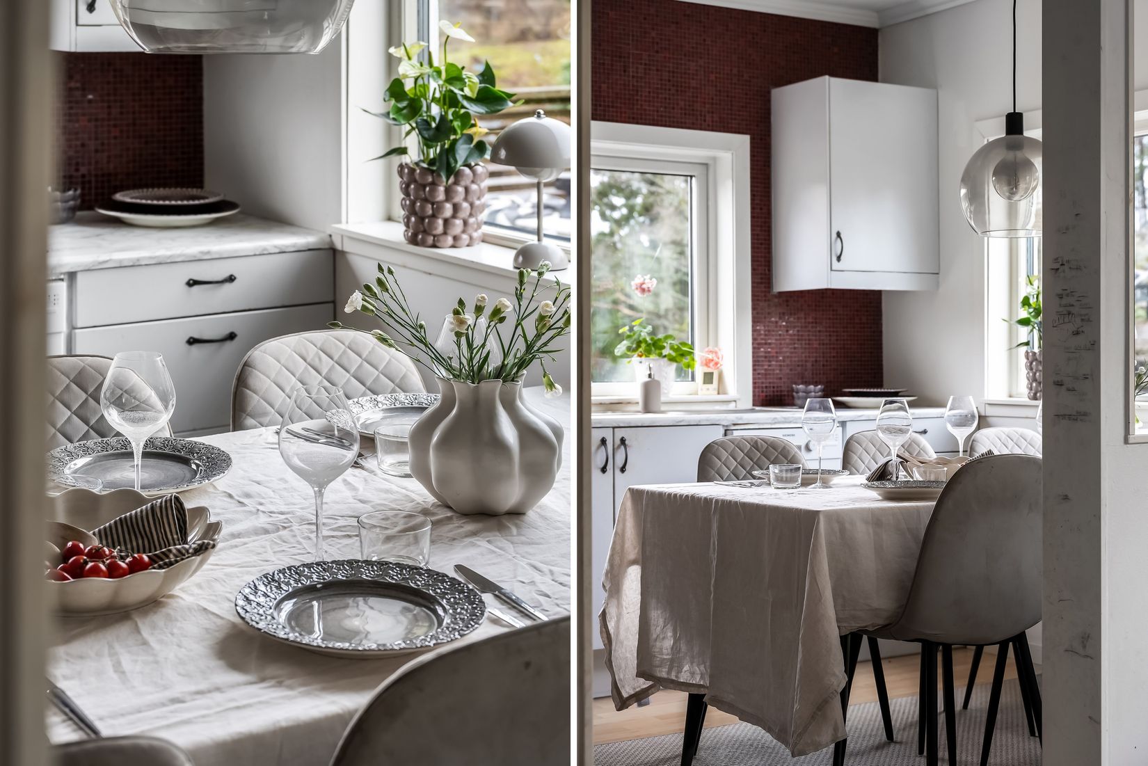 Villa, Grönfinksvägen 5, Vidja, Huddinge