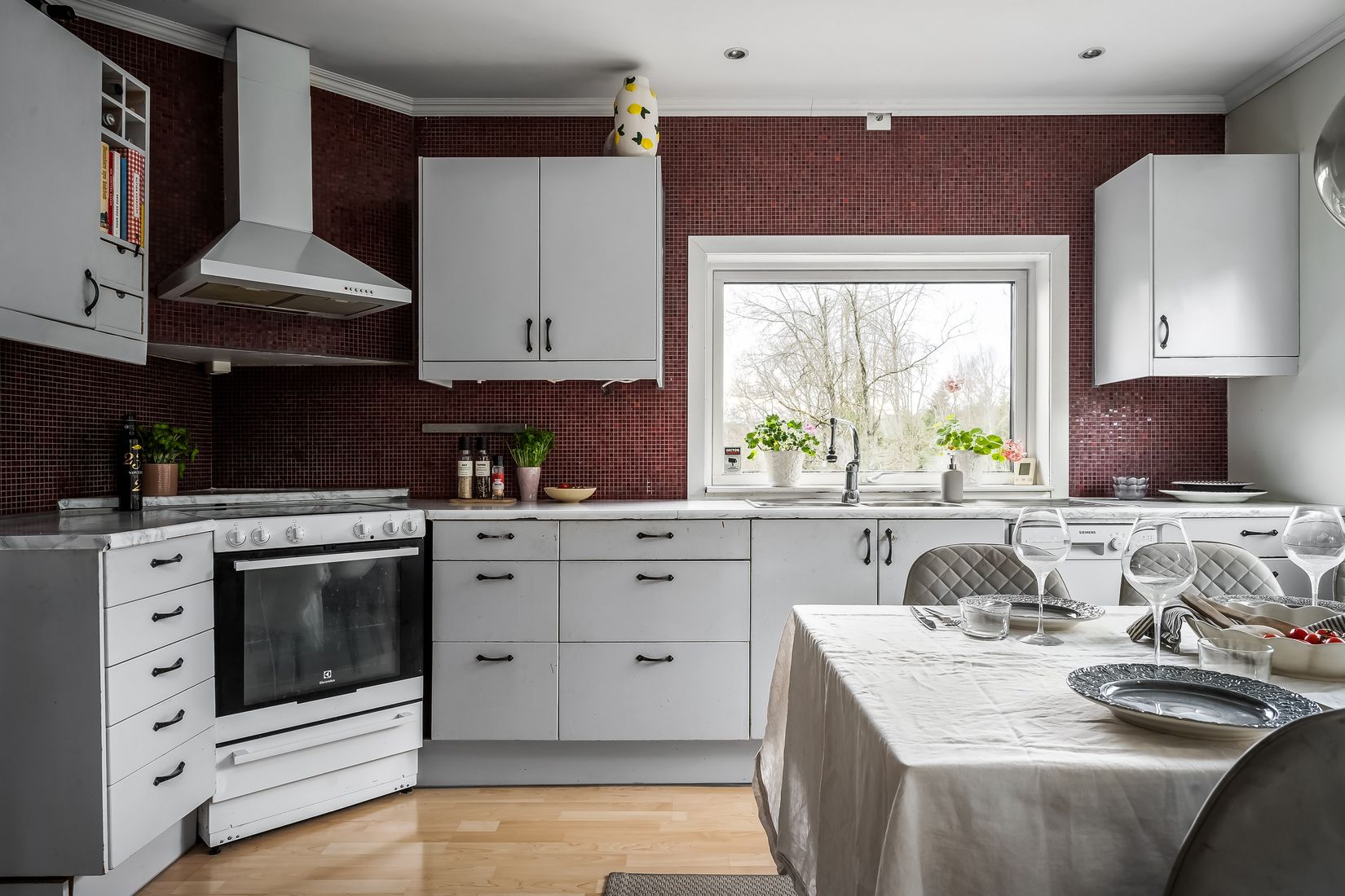 Villa, Grönfinksvägen 5, Vidja, Huddinge