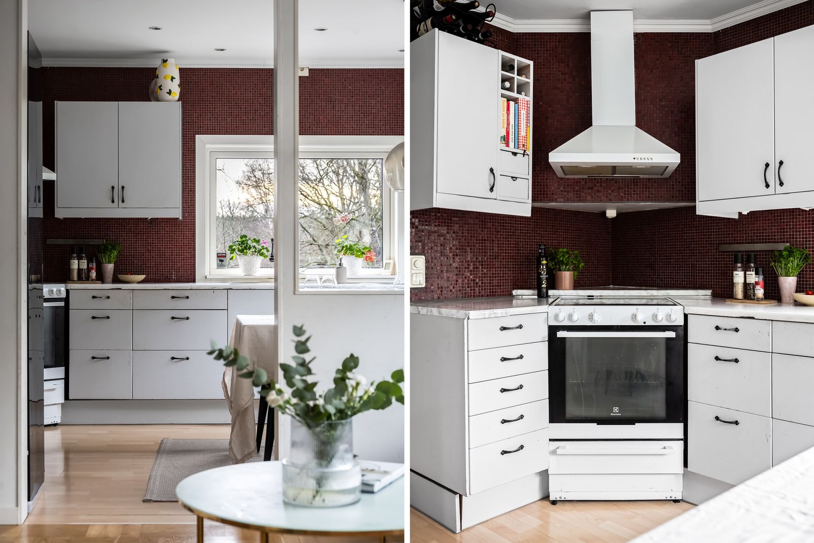 Villa, Grönfinksvägen 5, Vidja, Huddinge