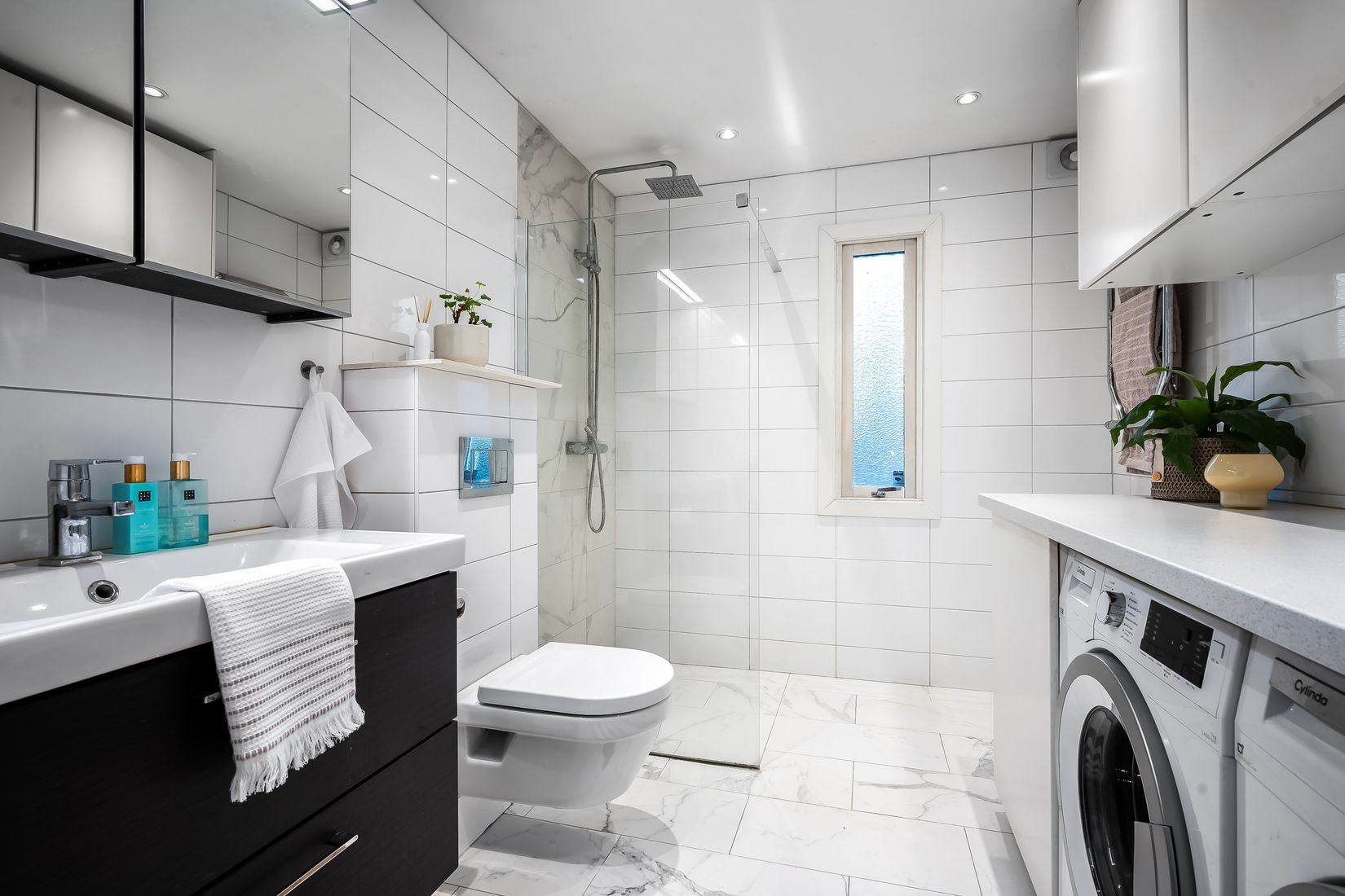 Villa, Grönfinksvägen 5, Vidja, Huddinge