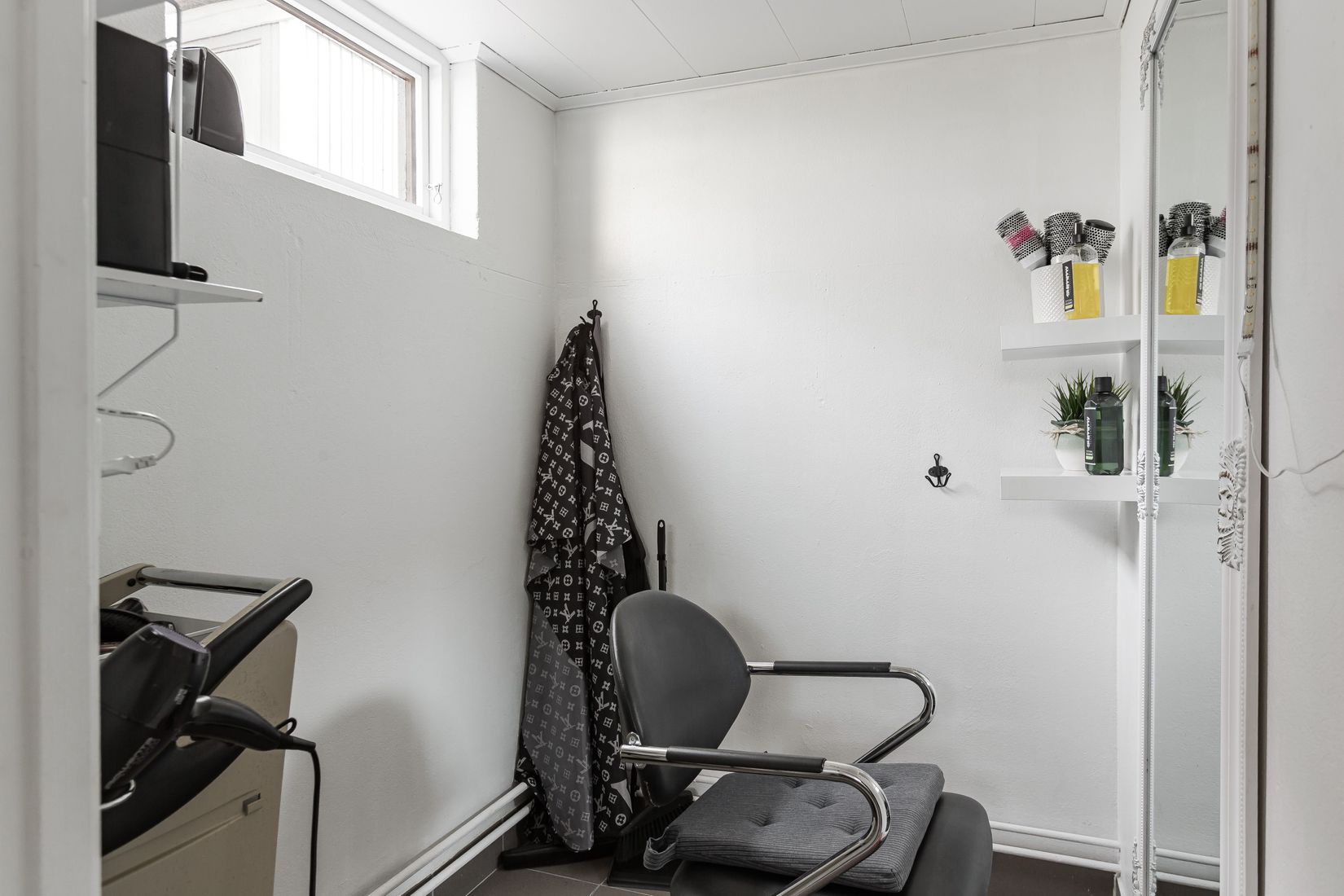 Villa, Kabelstigen 25, Tomaslunden, Vetlanda