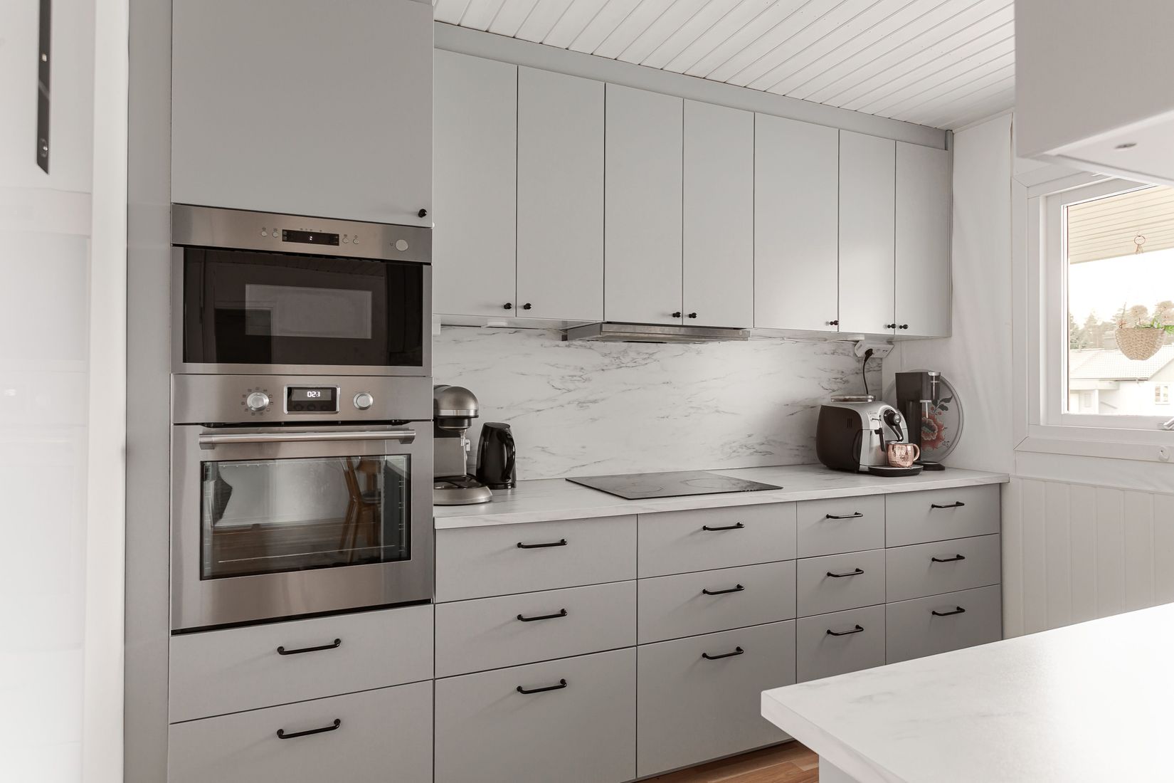 Villa, Kabelstigen 25, Tomaslunden, Vetlanda