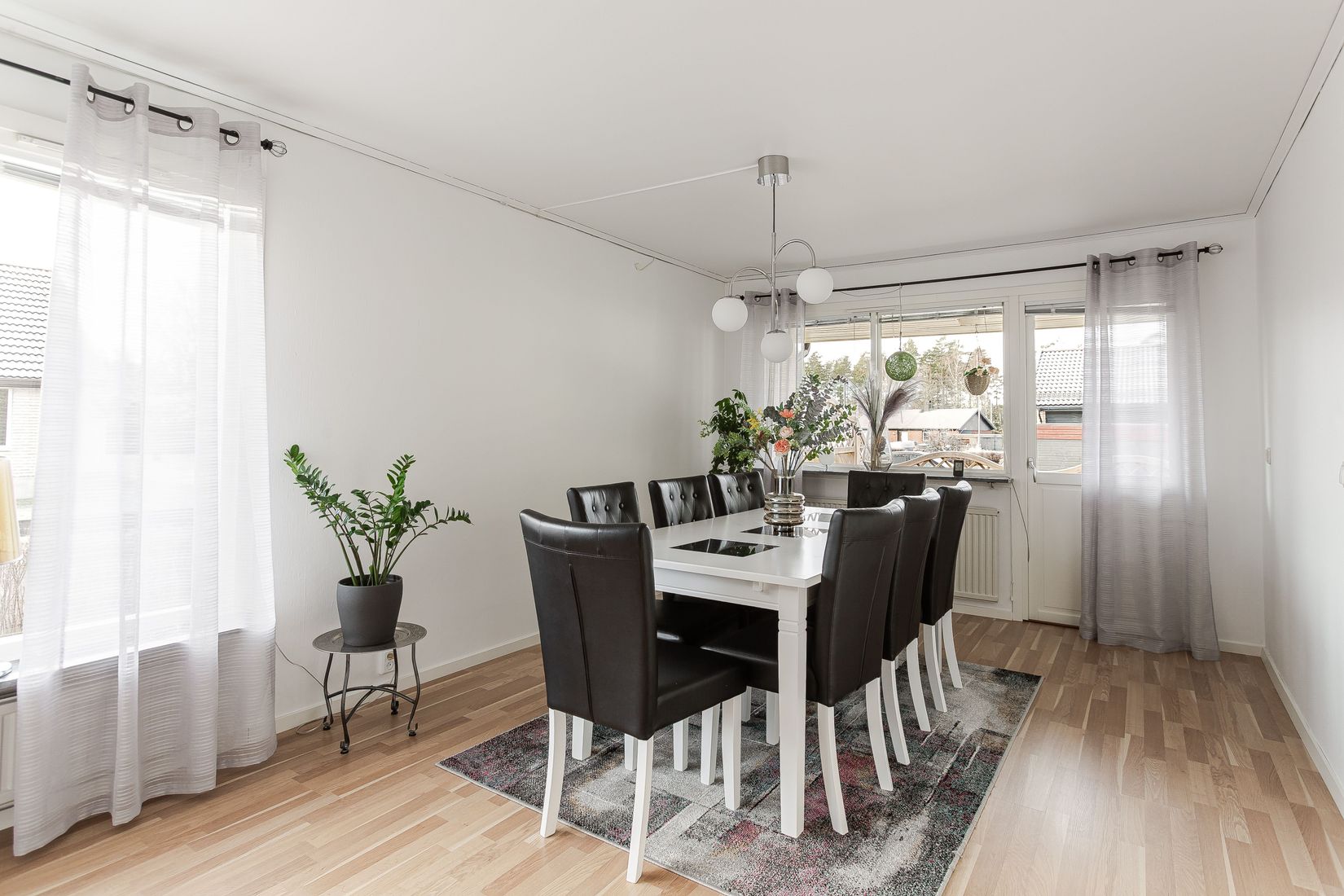 Villa, Kabelstigen 25, Tomaslunden, Vetlanda