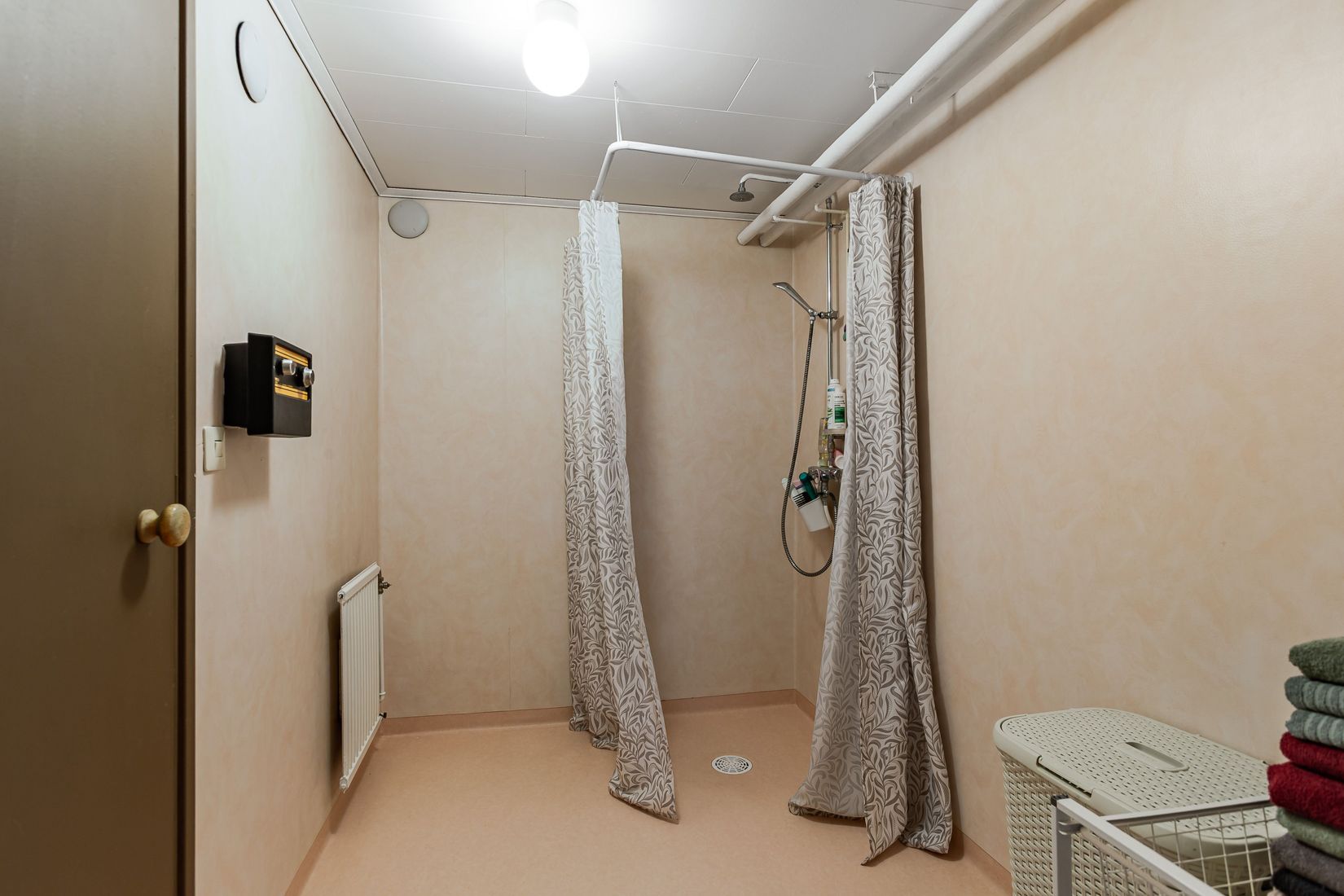 Villa, Kabelstigen 25, Tomaslunden, Vetlanda