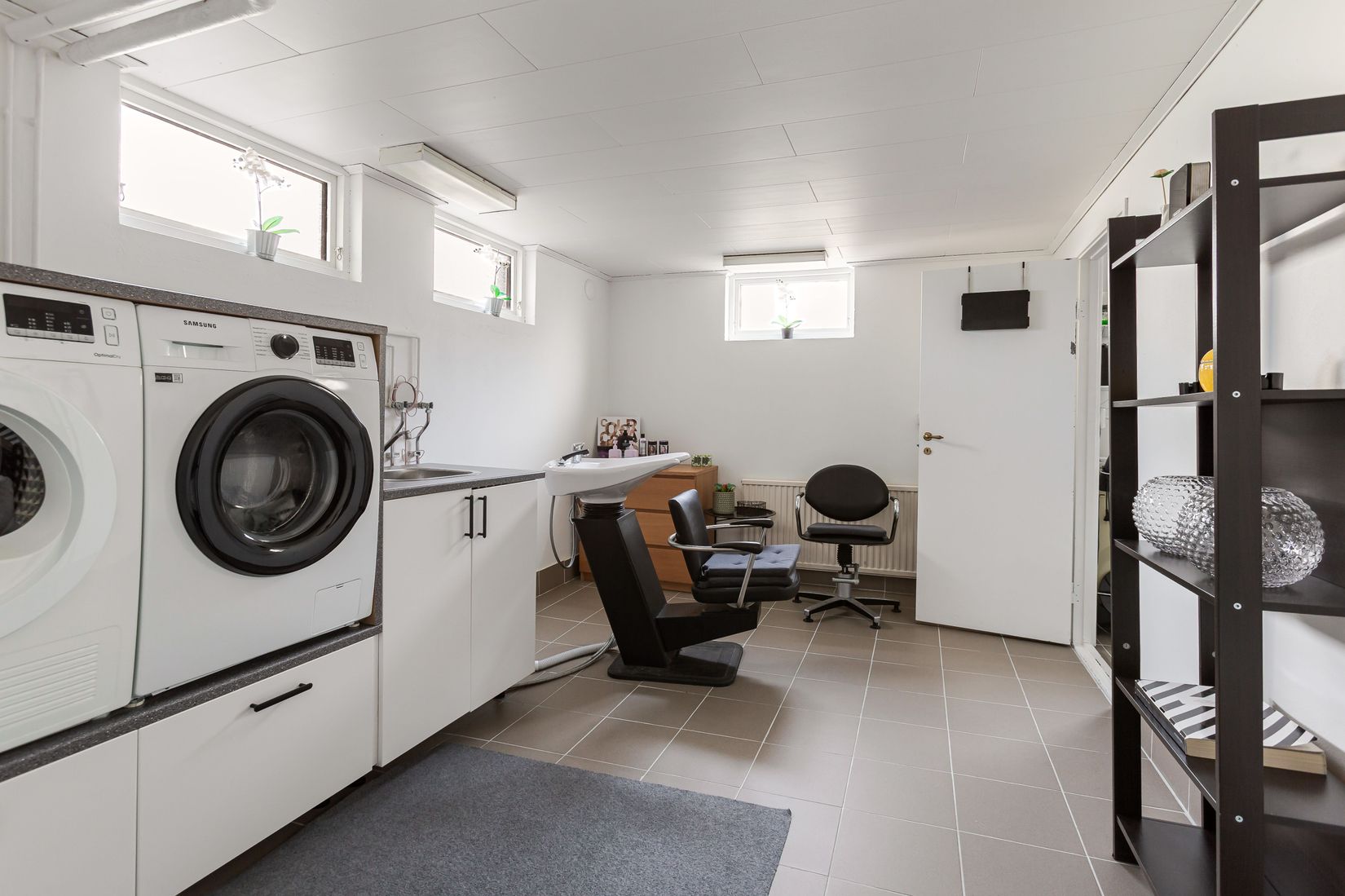 Villa, Kabelstigen 25, Tomaslunden, Vetlanda