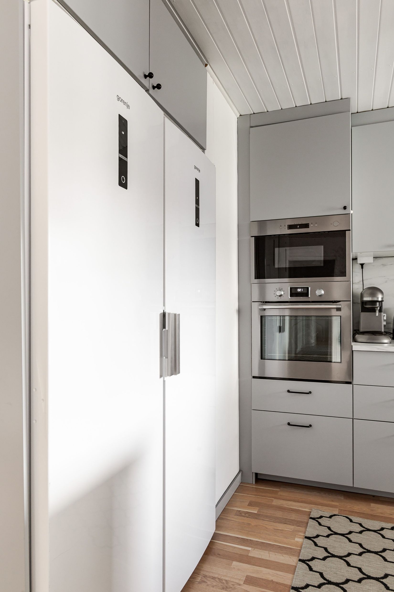 Villa, Kabelstigen 25, Tomaslunden, Vetlanda