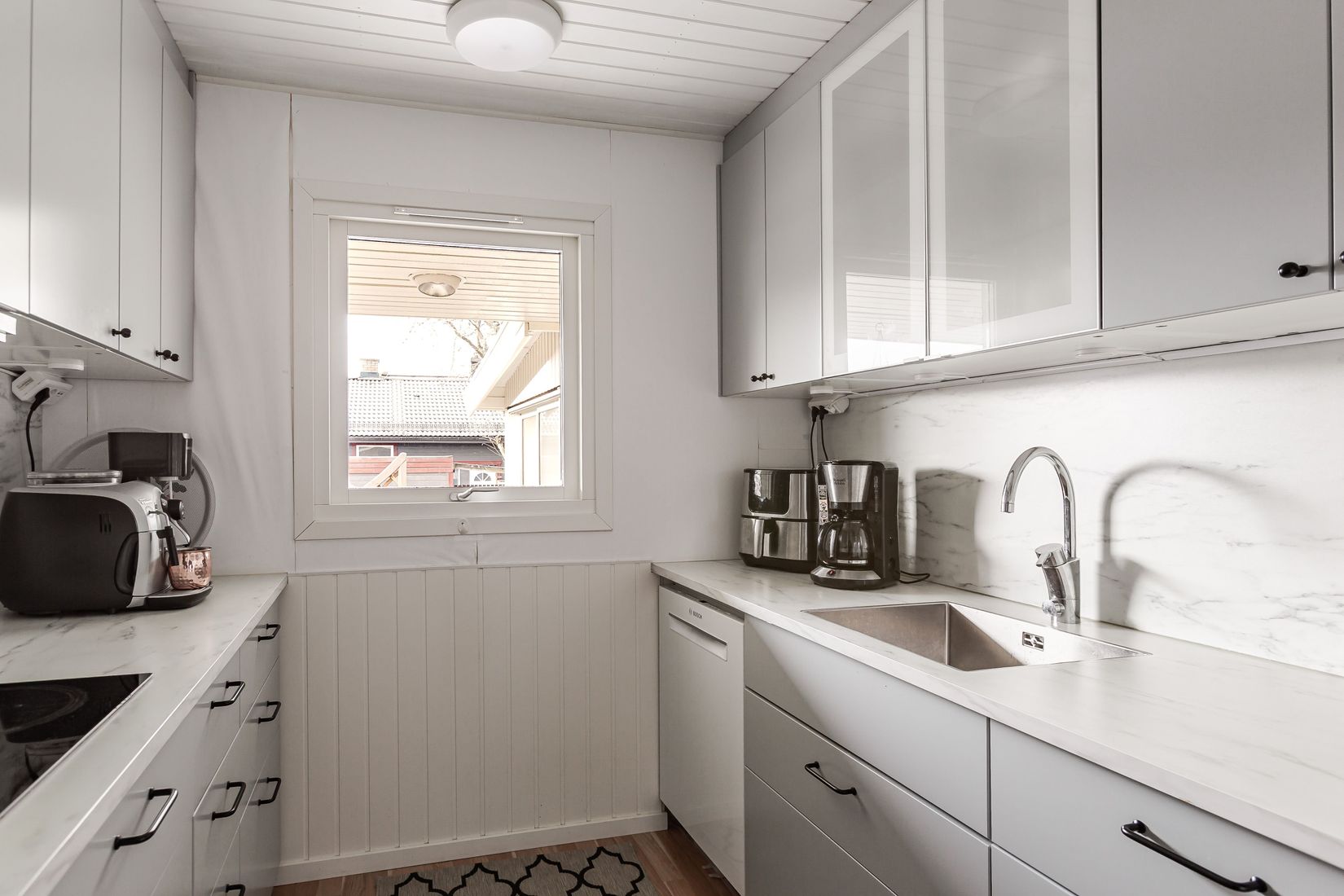 Villa, Kabelstigen 25, Tomaslunden, Vetlanda