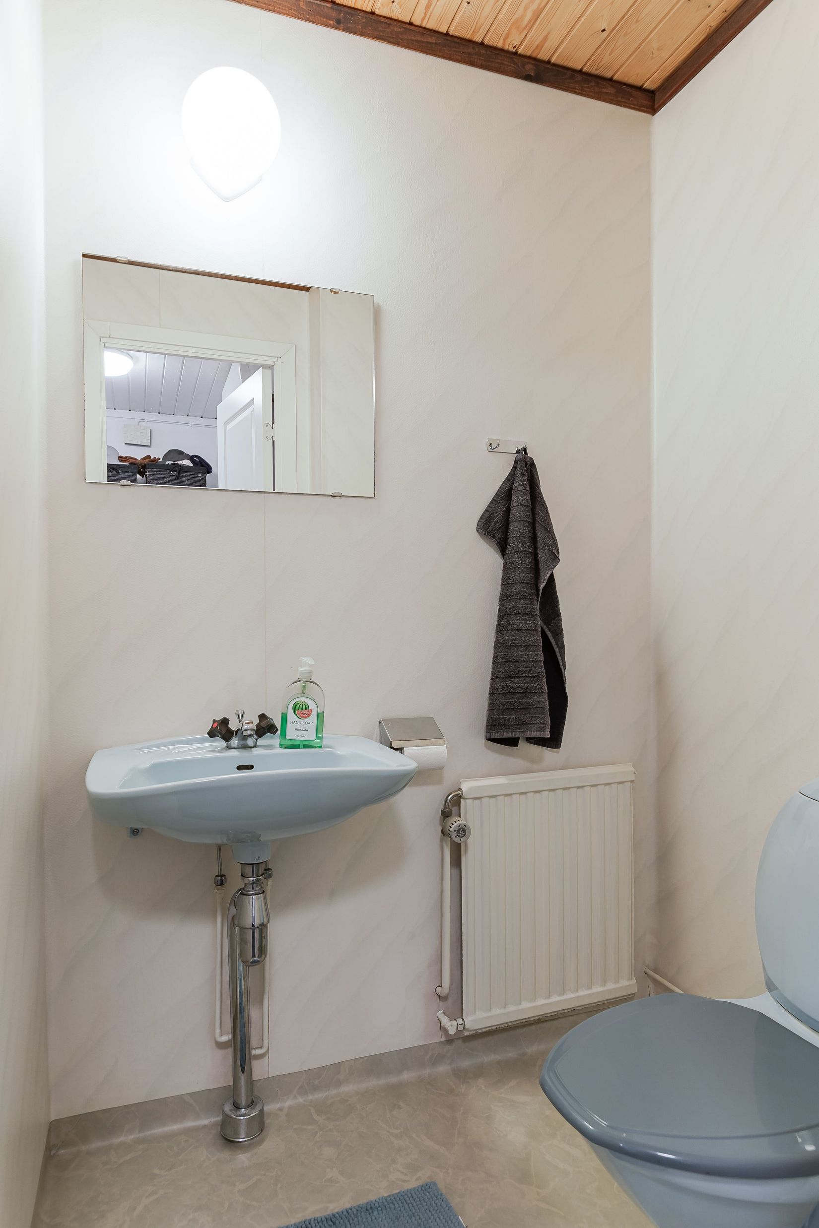 Villa, Kabelstigen 25, Tomaslunden, Vetlanda