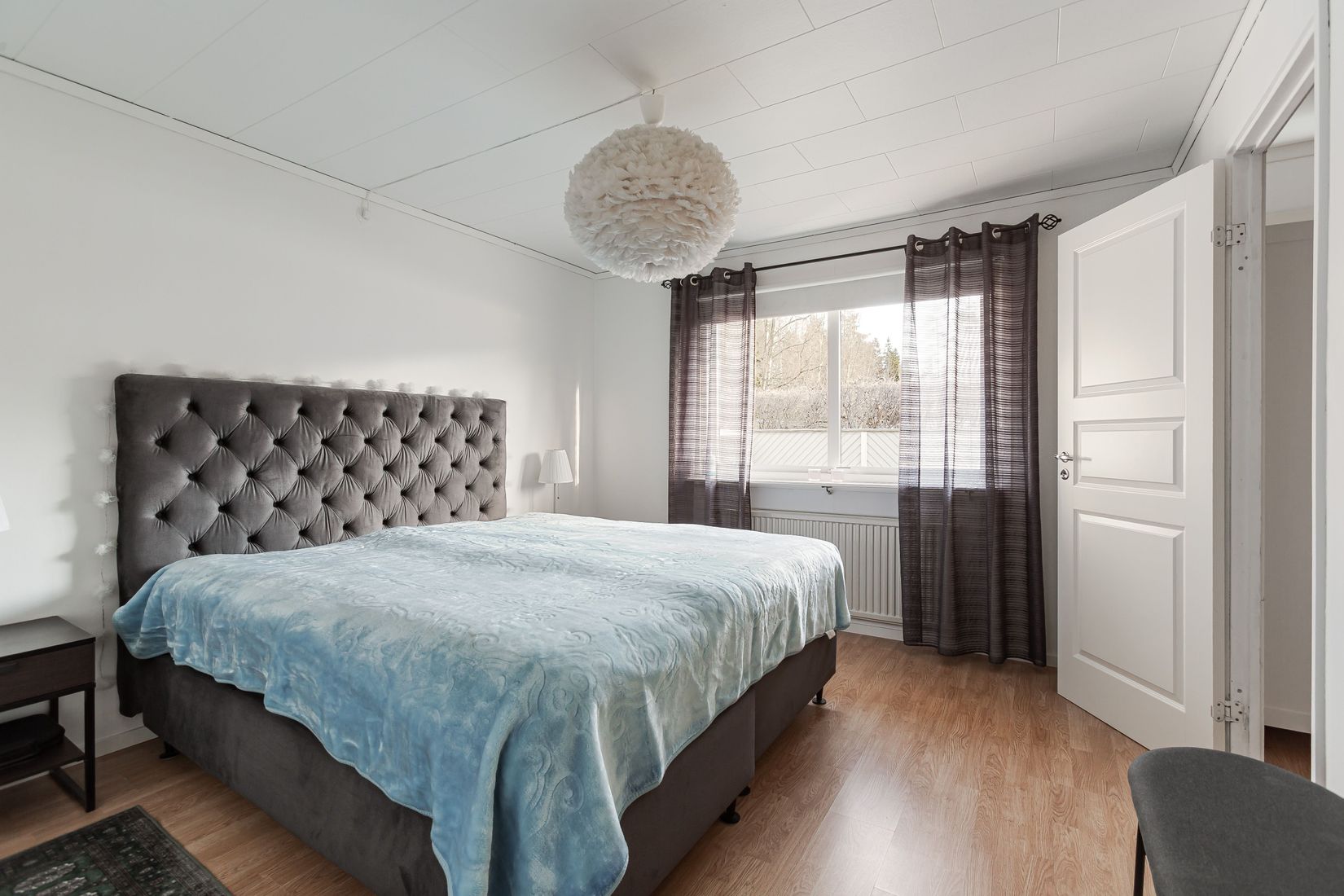 Villa, Kabelstigen 25, Tomaslunden, Vetlanda