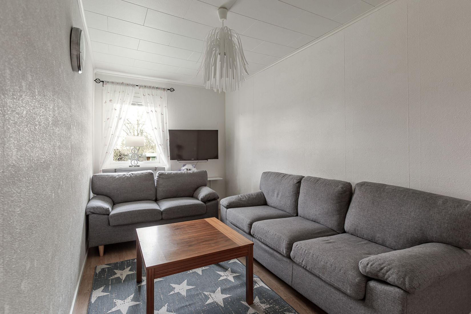 Villa, Kabelstigen 25, Tomaslunden, Vetlanda