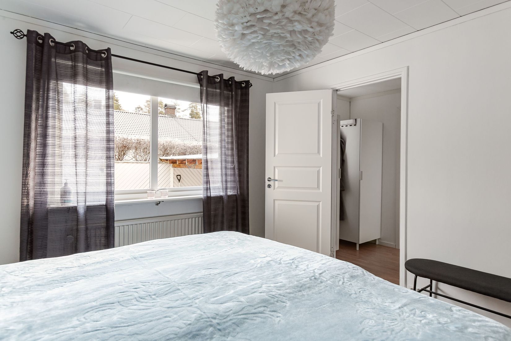 Villa, Kabelstigen 25, Tomaslunden, Vetlanda