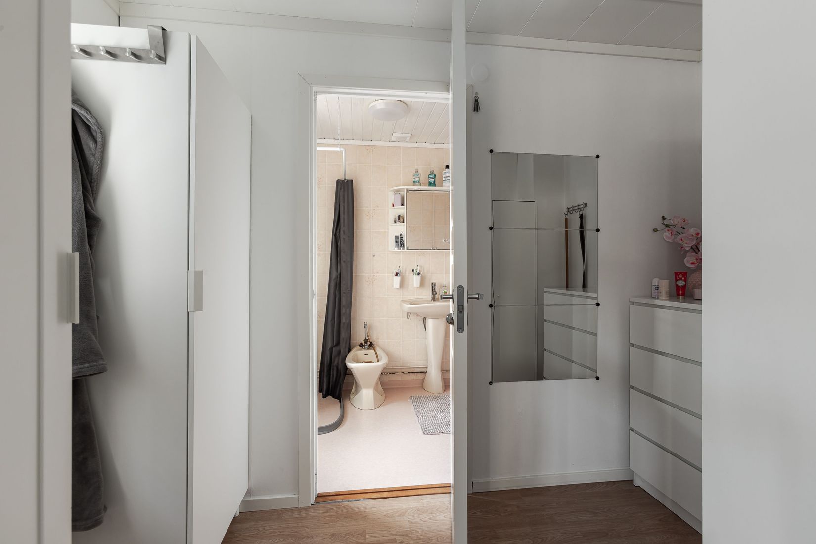 Villa, Kabelstigen 25, Tomaslunden, Vetlanda