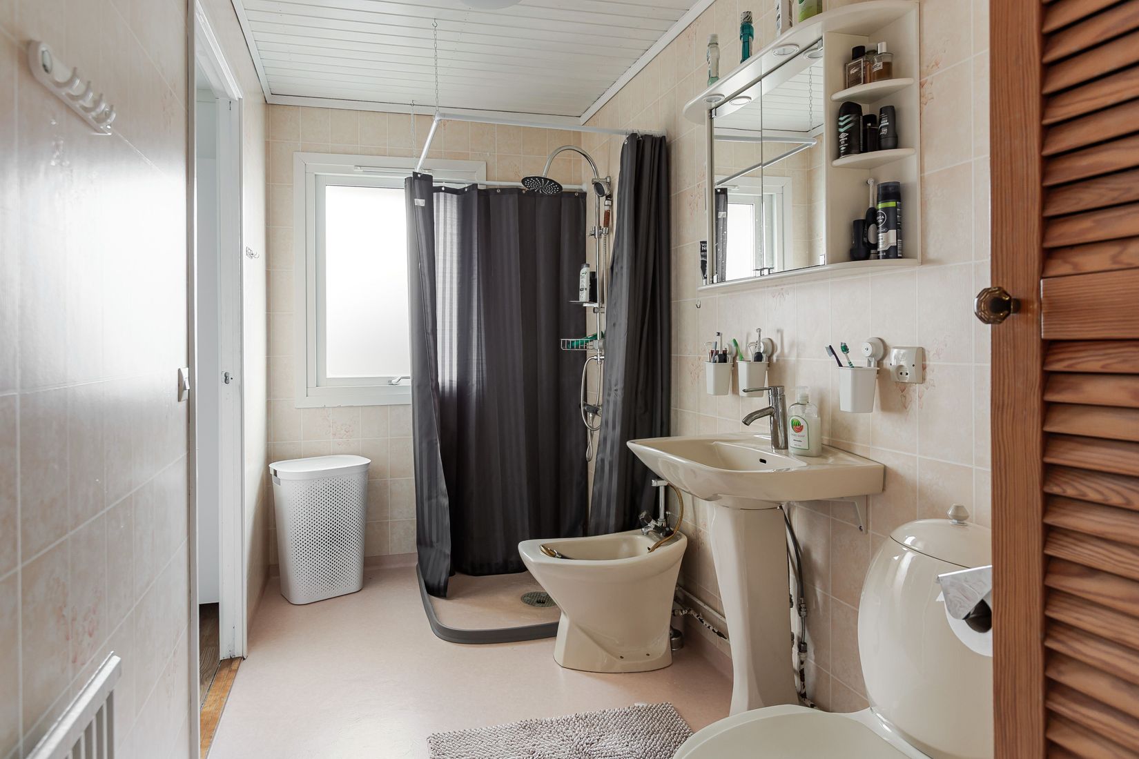 Villa, Kabelstigen 25, Tomaslunden, Vetlanda