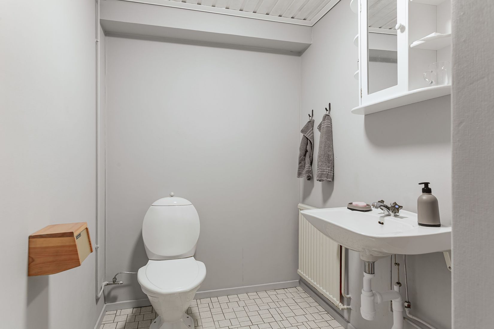 Villa, Kabelstigen 25, Tomaslunden, Vetlanda