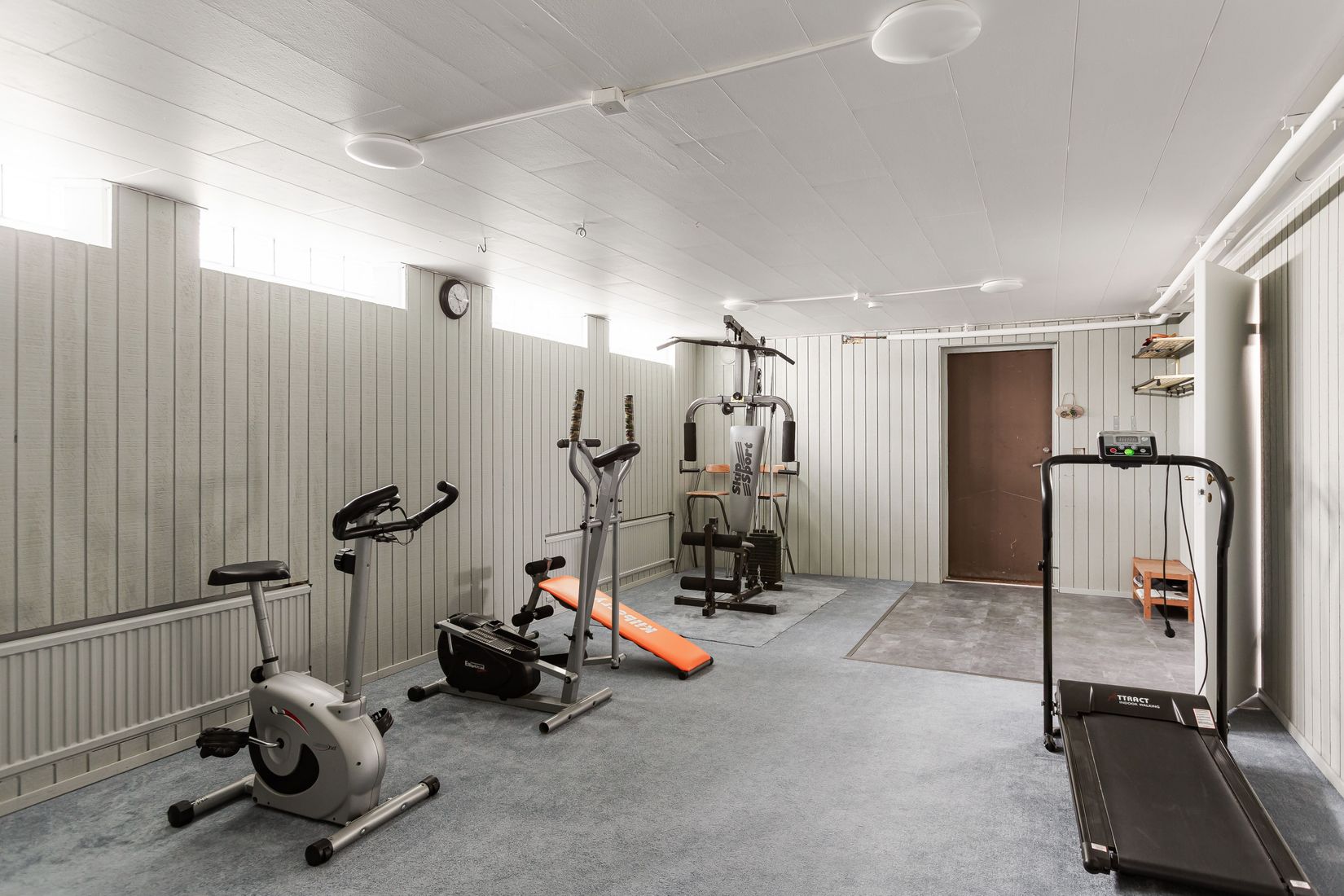 Villa, Kabelstigen 25, Tomaslunden, Vetlanda