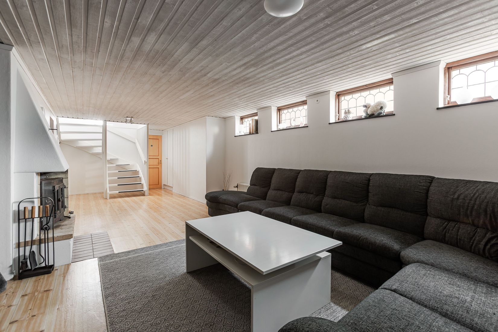 Villa, Kabelstigen 25, Tomaslunden, Vetlanda