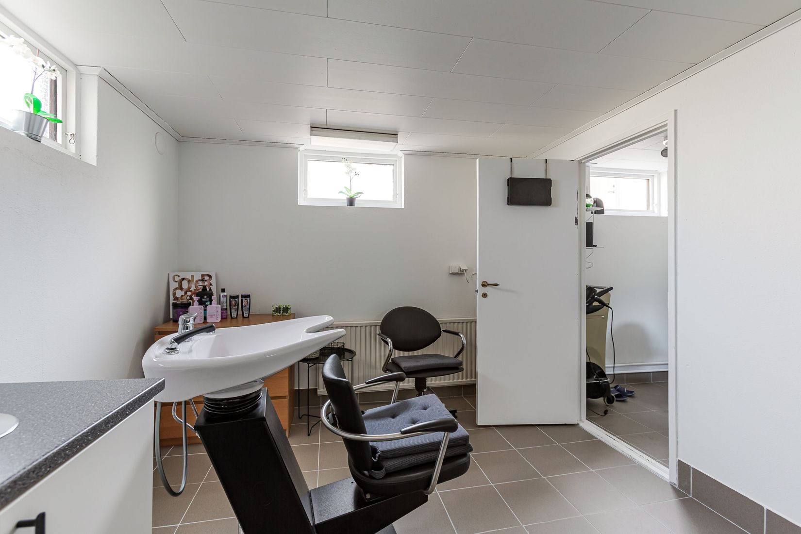 Villa, Kabelstigen 25, Tomaslunden, Vetlanda