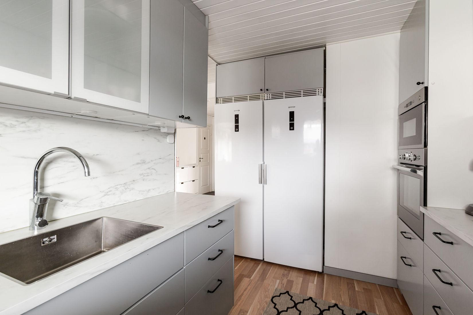 Villa, Kabelstigen 25, Tomaslunden, Vetlanda