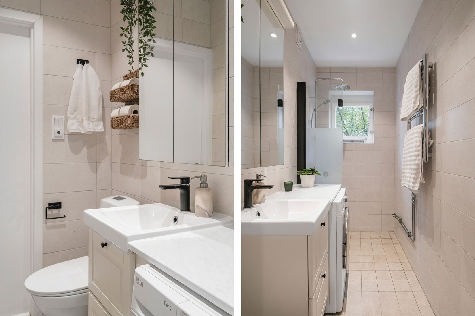 Bostadsrätt, Näckrosvägen 25, Råsunda, Solna