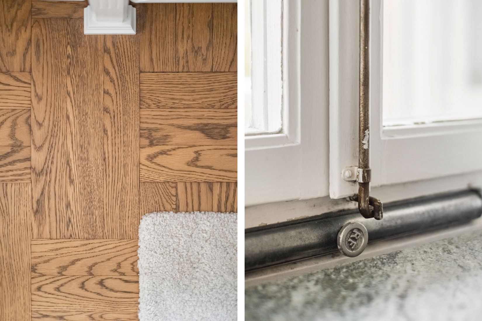 Bostadsrätt, Näckrosvägen 25, Råsunda, Solna