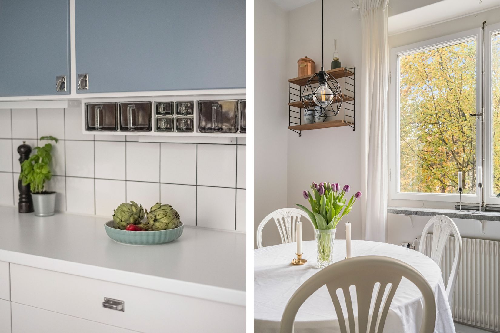 Bostadsrätt, Näckrosvägen 25, Råsunda, Solna