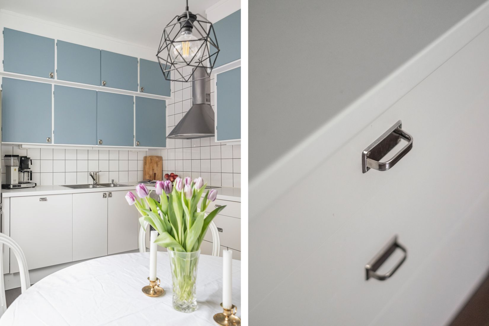 Bostadsrätt, Näckrosvägen 25, Råsunda, Solna