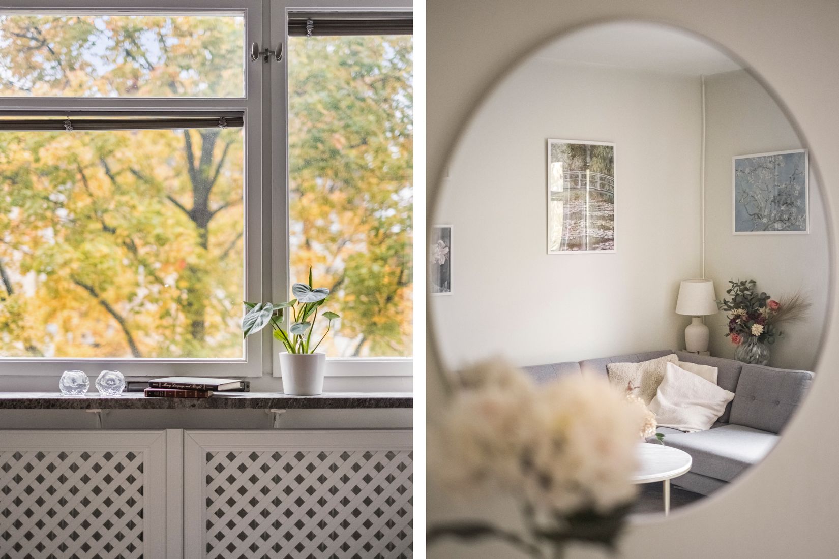 Bostadsrätt, Näckrosvägen 25, Råsunda, Solna