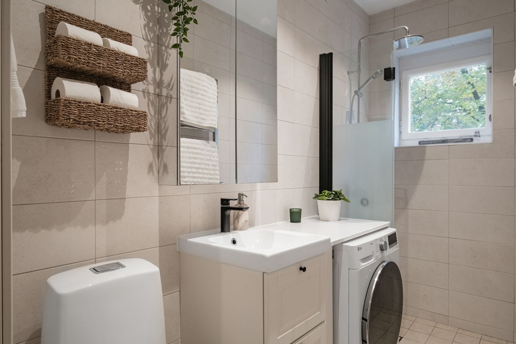 Bostadsrätt, Näckrosvägen 25, Råsunda, Solna