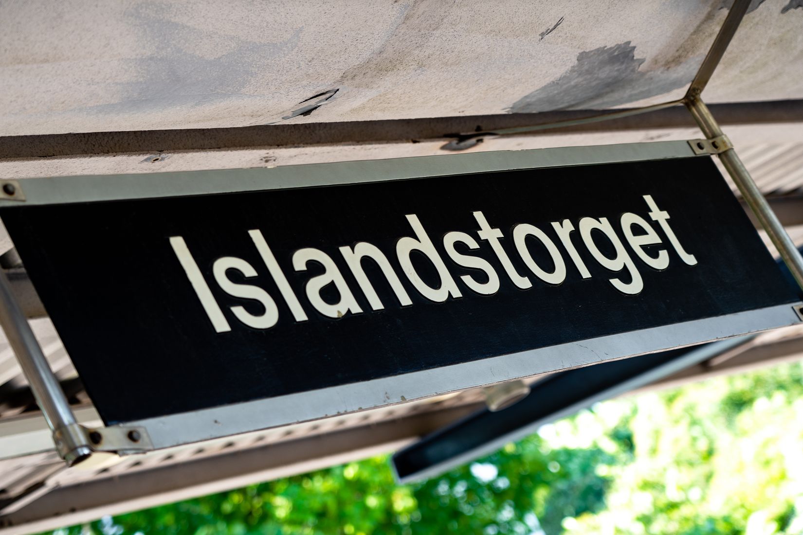 Bostadsrätt, Blackebergsbacken 5, Bromma / Blackeberg, Stockholm