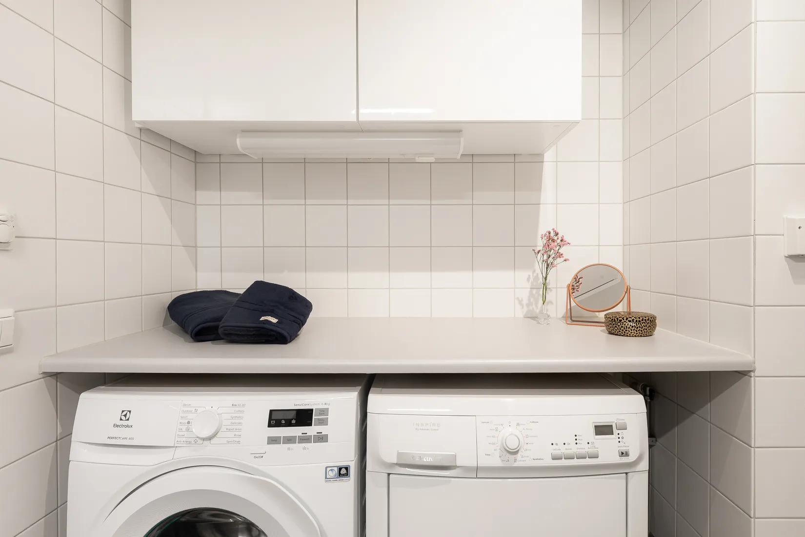 Bostadsrätt, Blackebergsbacken 5, Bromma / Blackeberg, Stockholm
