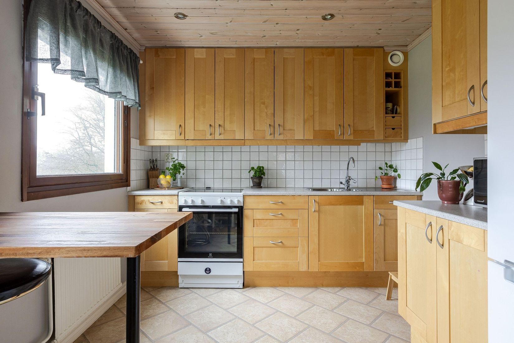 Bostadsrätt, Rösgången 45, Vidablick, Norrköping