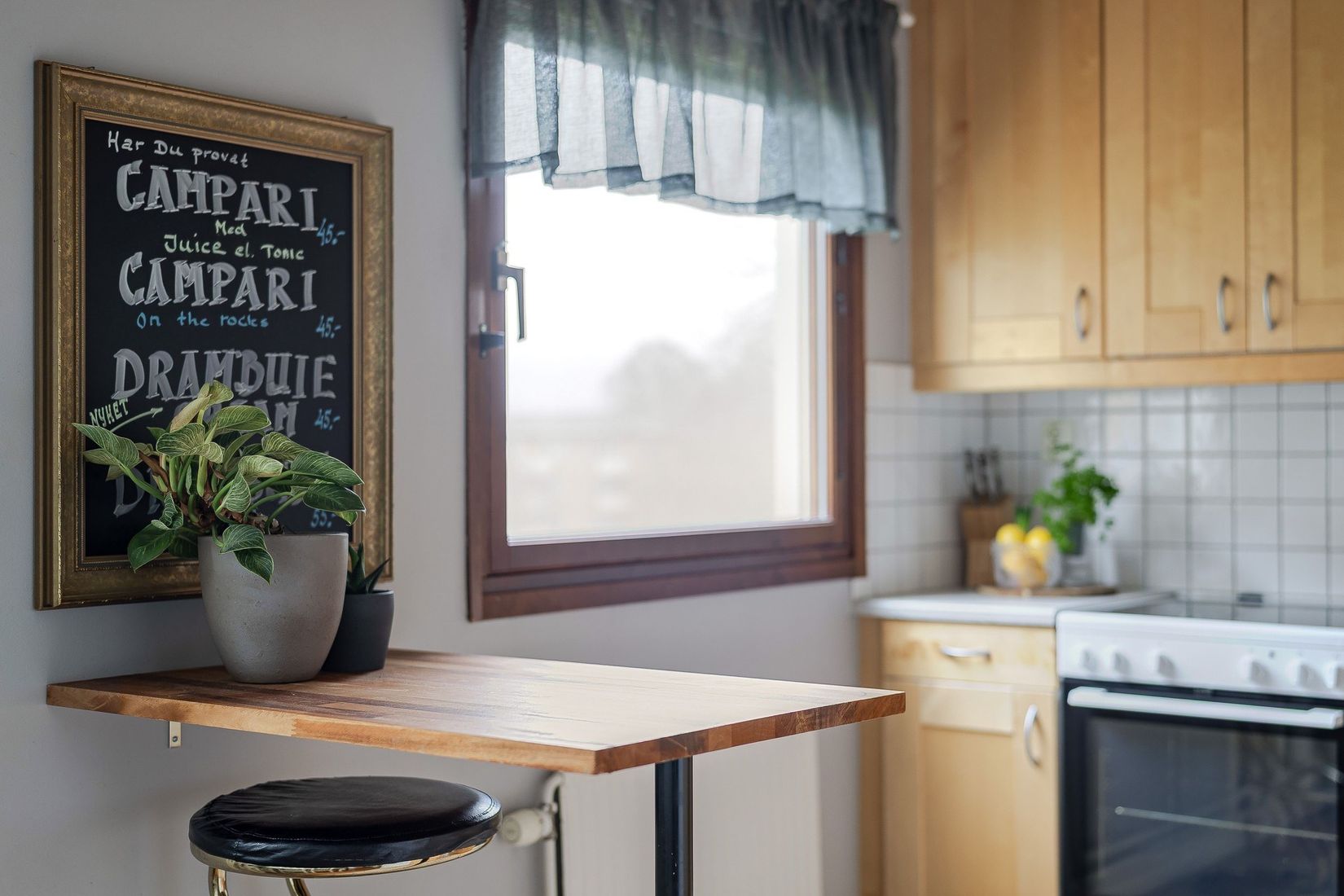 Bostadsrätt, Rösgången 45, Vidablick, Norrköping