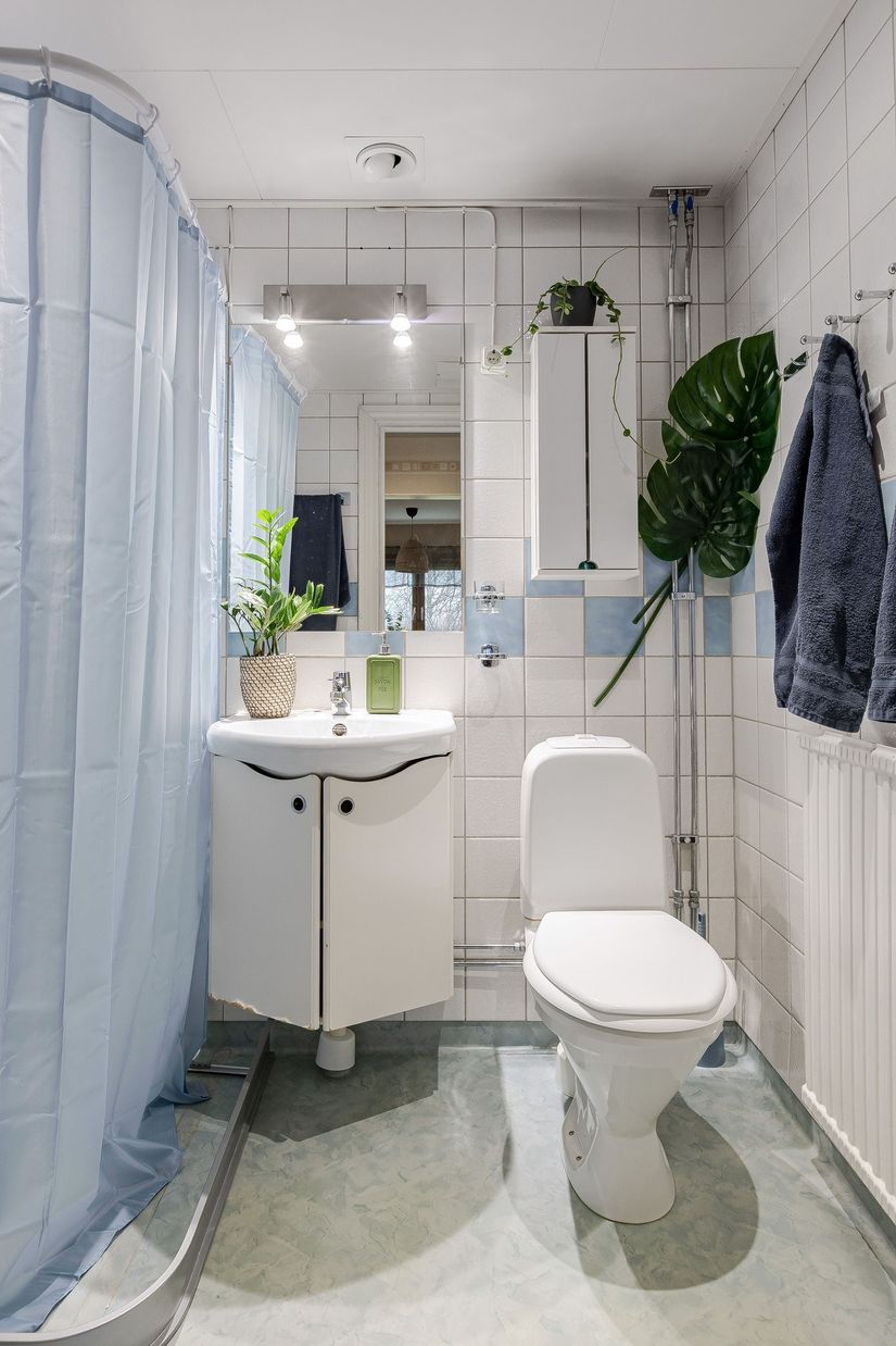 Bostadsrätt, Rösgången 45, Vidablick, Norrköping