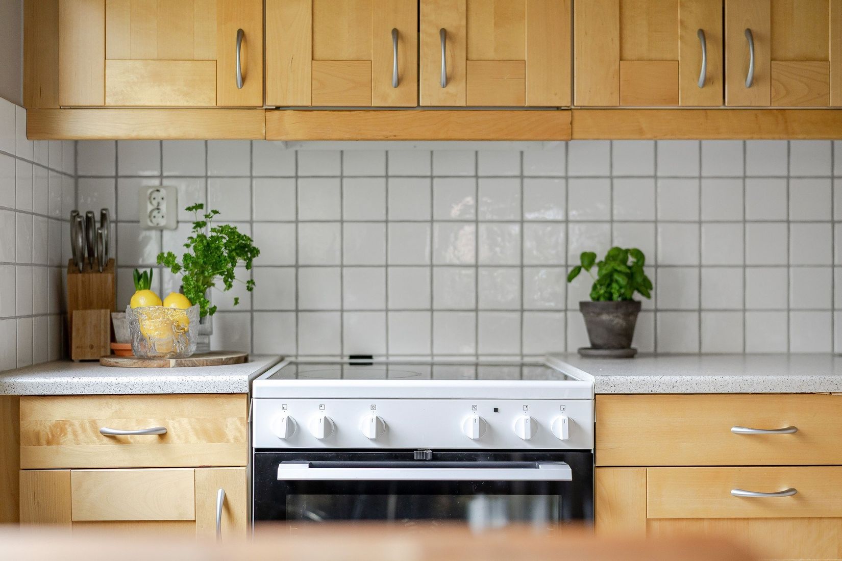 Bostadsrätt, Rösgången 45, Vidablick, Norrköping