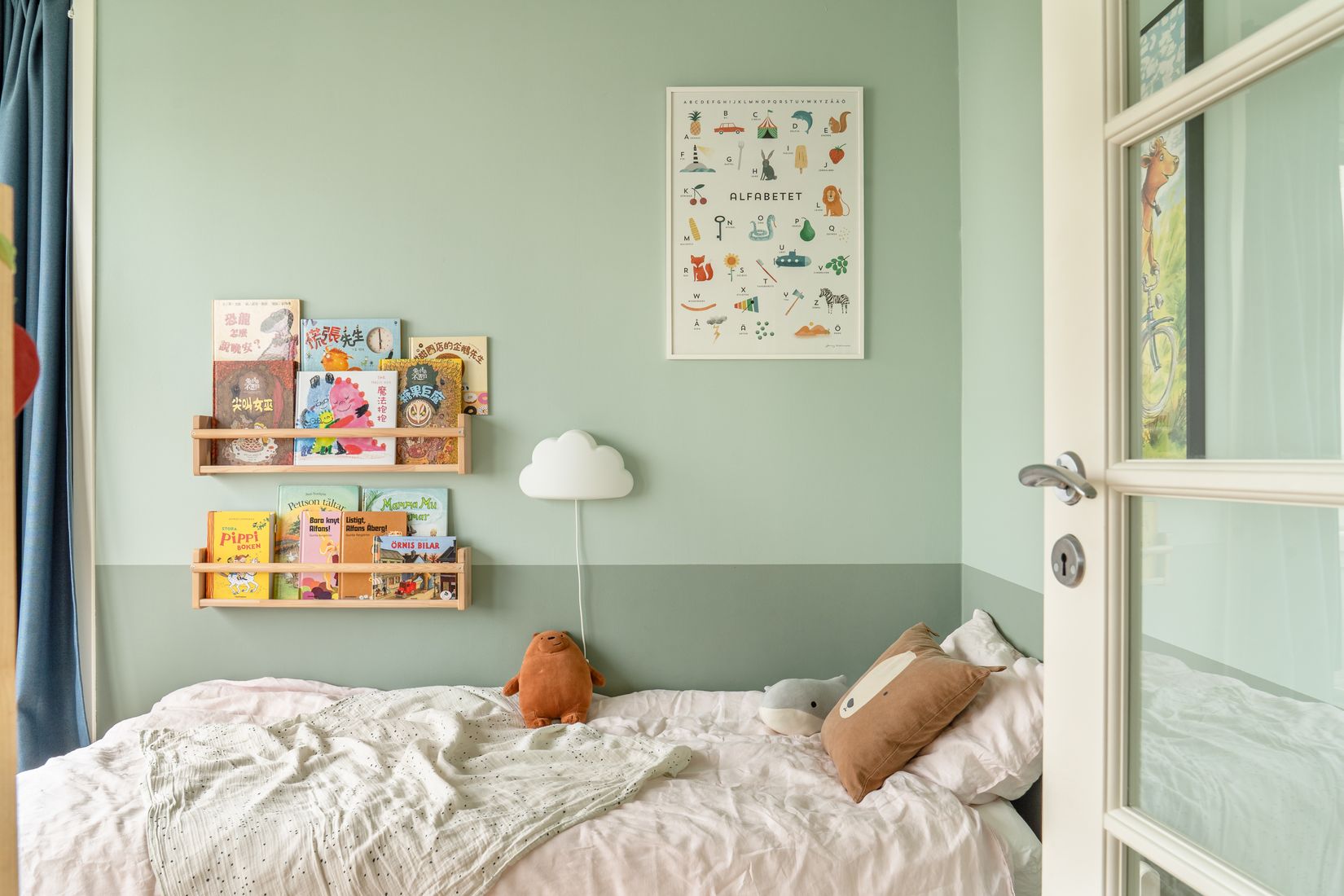 Bostadsrätt, Skidskyttevägen 6, Västertorp, Stockholm