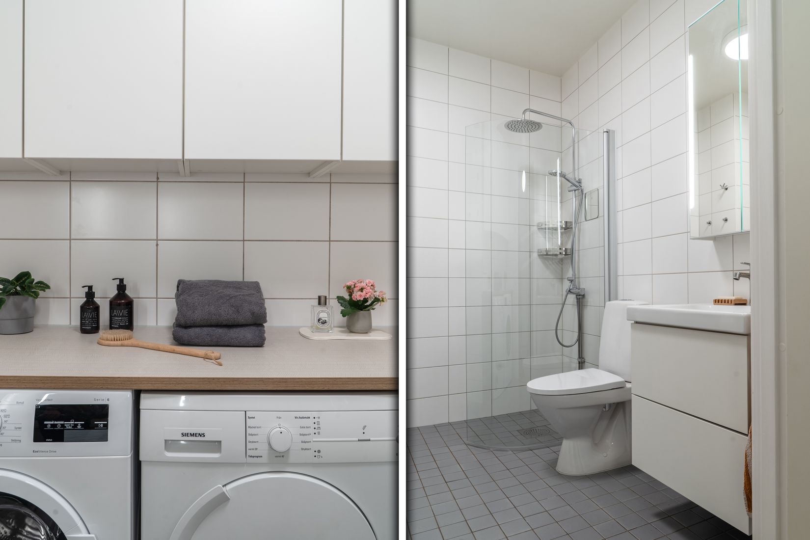 Bostadsrätt, Skidskyttevägen 6, Västertorp, Stockholm