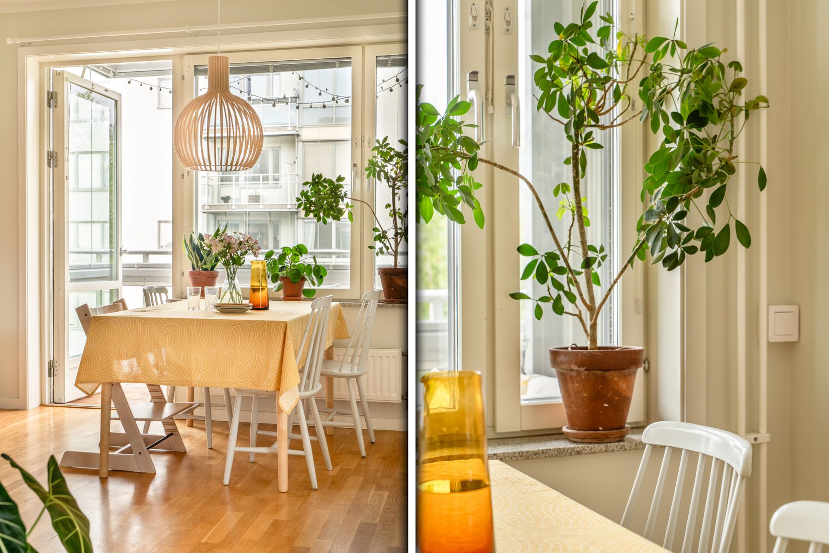 Bostadsrätt, Skidskyttevägen 6, Västertorp, Stockholm