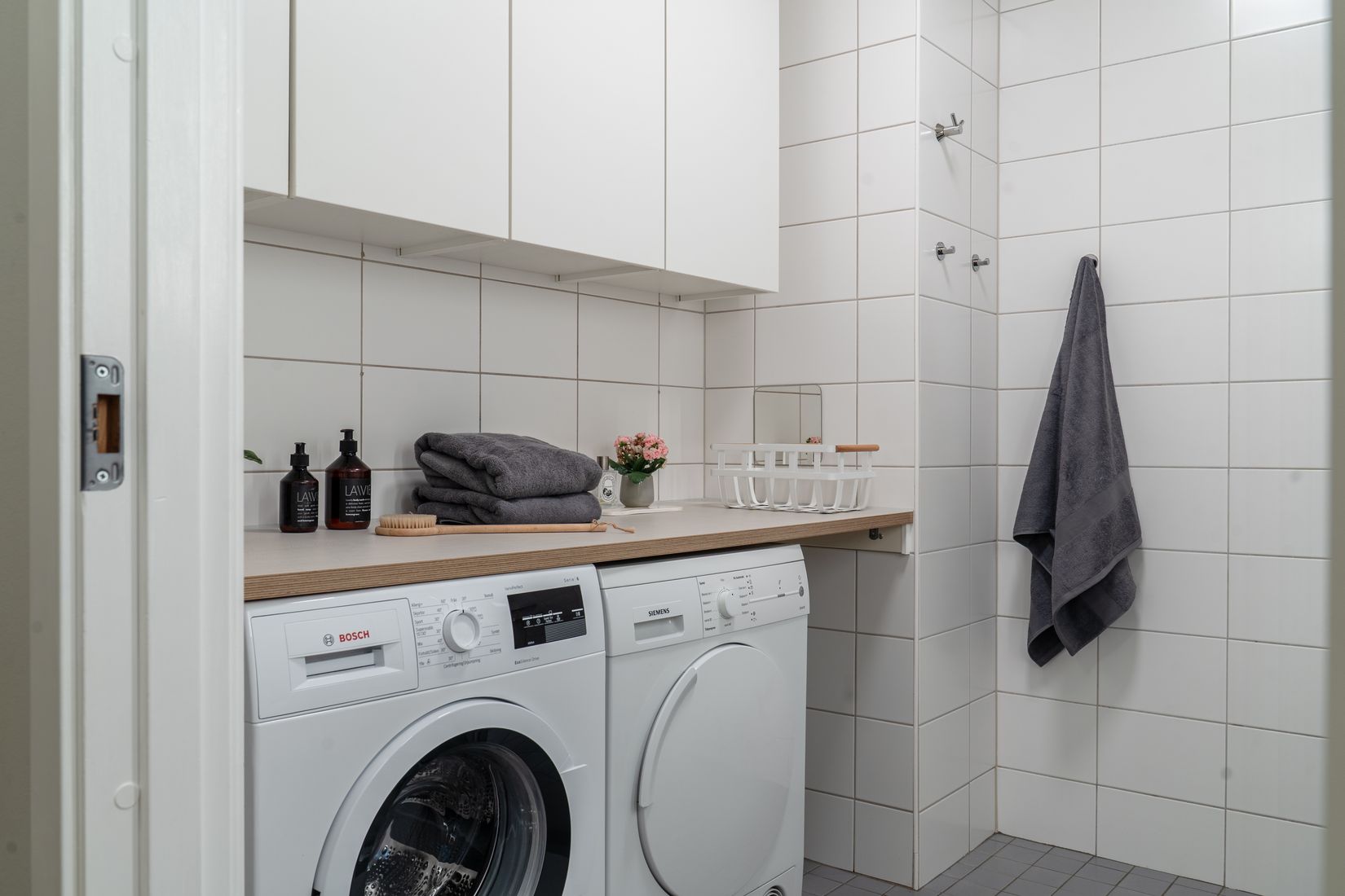 Bostadsrätt, Skidskyttevägen 6, Västertorp, Stockholm