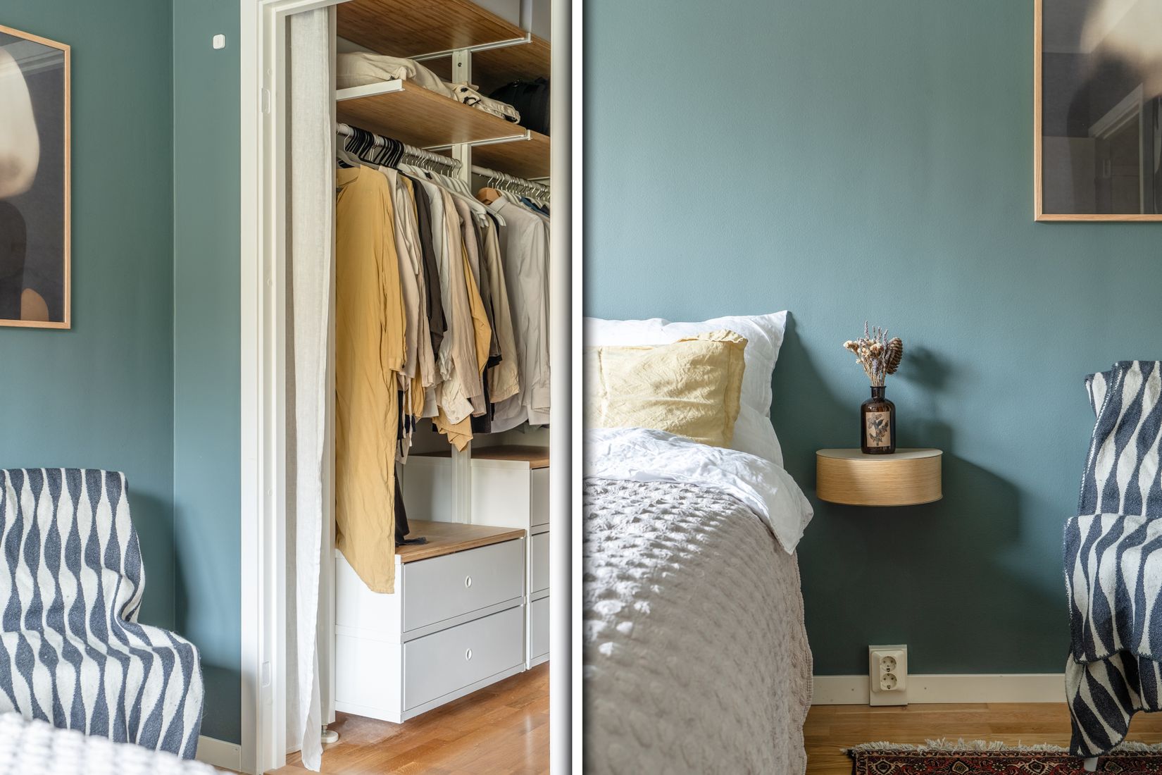 Bostadsrätt, Skidskyttevägen 6, Västertorp, Stockholm