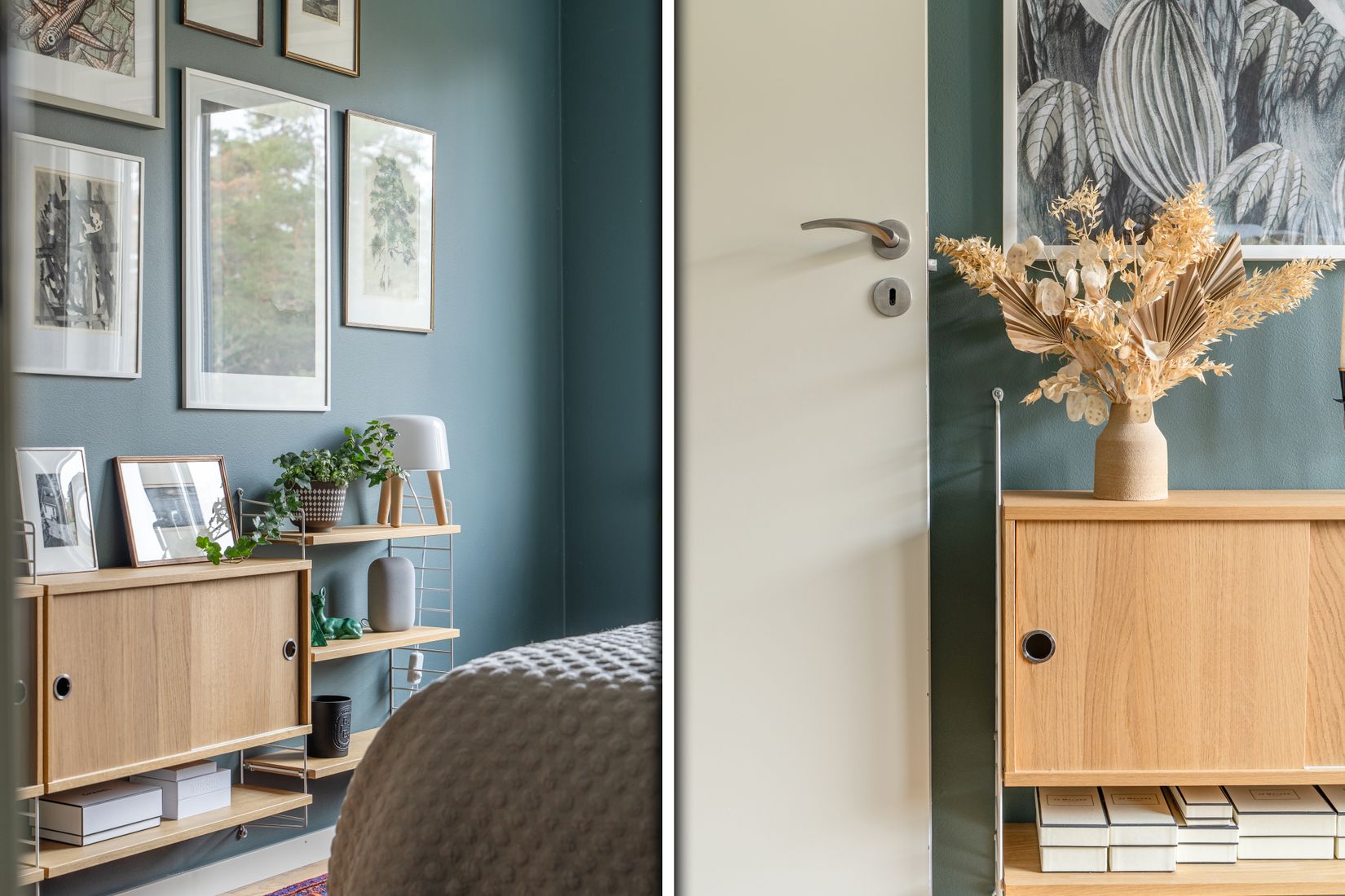 Bostadsrätt, Skidskyttevägen 6, Västertorp, Stockholm