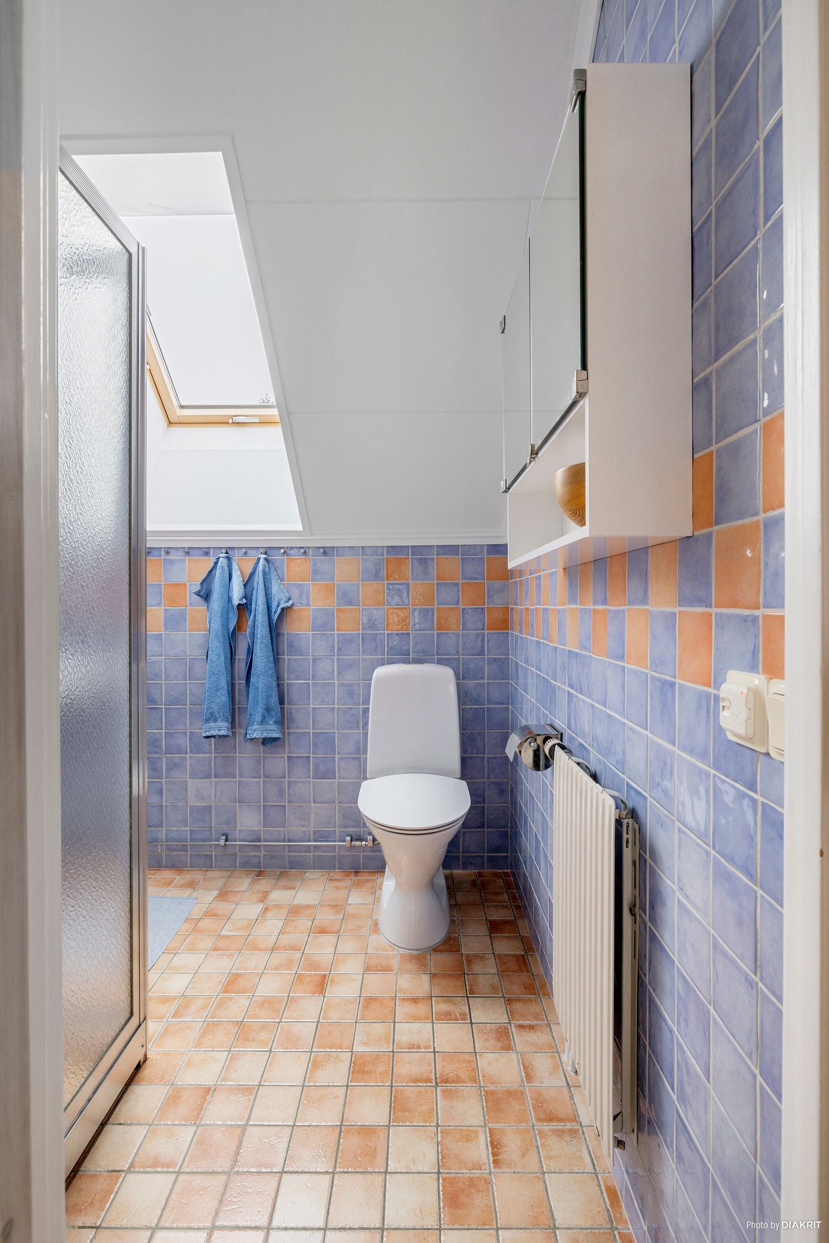 Villa, Soldatvägen 20C, Viby, Sollentuna