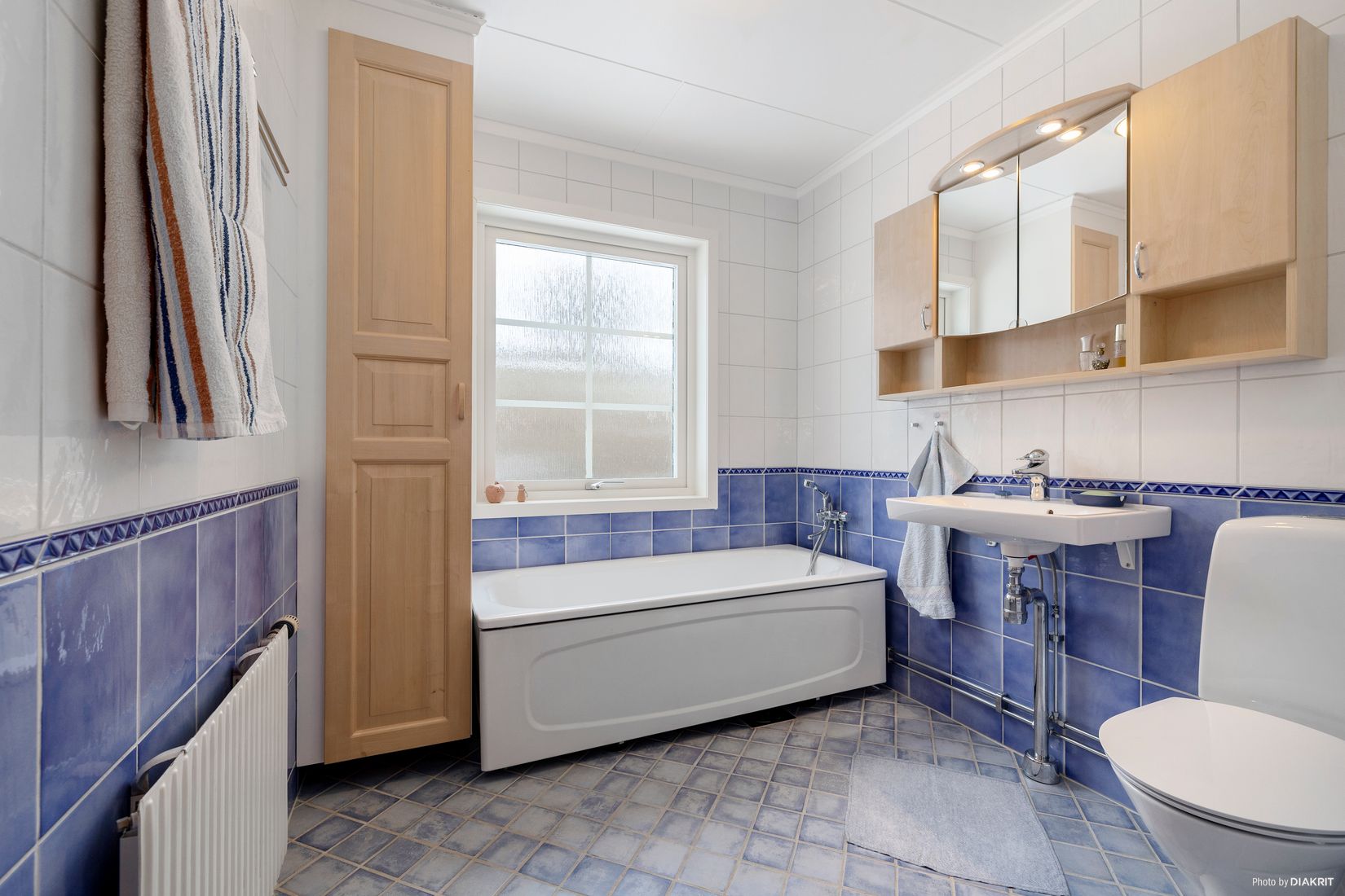 Villa, Soldatvägen 20C, Viby, Sollentuna