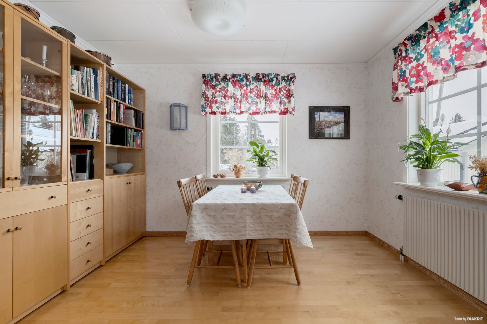 Villa, Soldatvägen 20C, Viby, Sollentuna