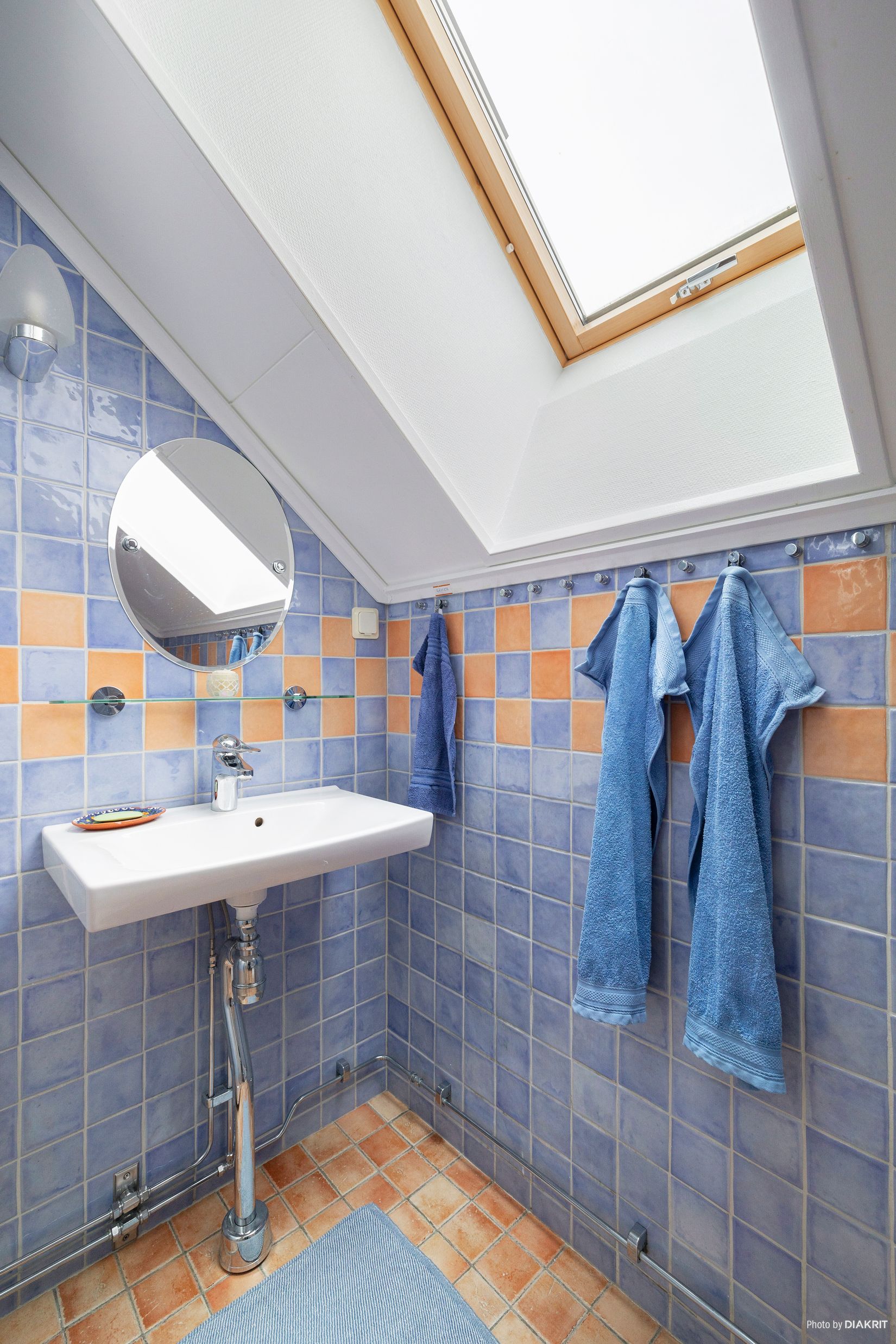 Villa, Soldatvägen 20C, Viby, Sollentuna