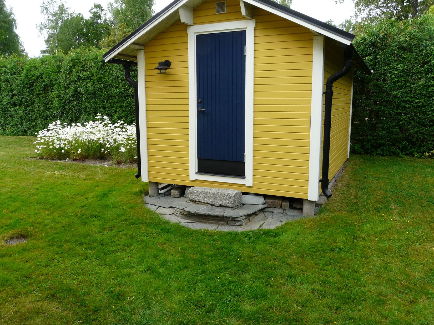 Villa, Soldatvägen 20C, Viby, Sollentuna